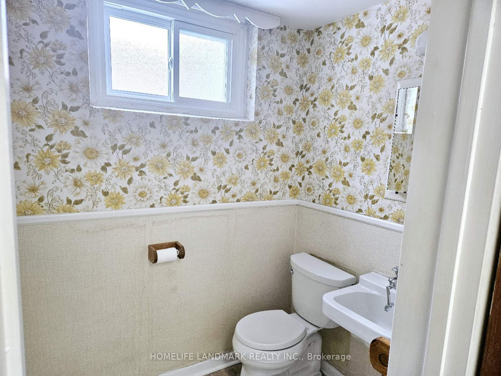 39 Bathford Crescent Property Photo 12