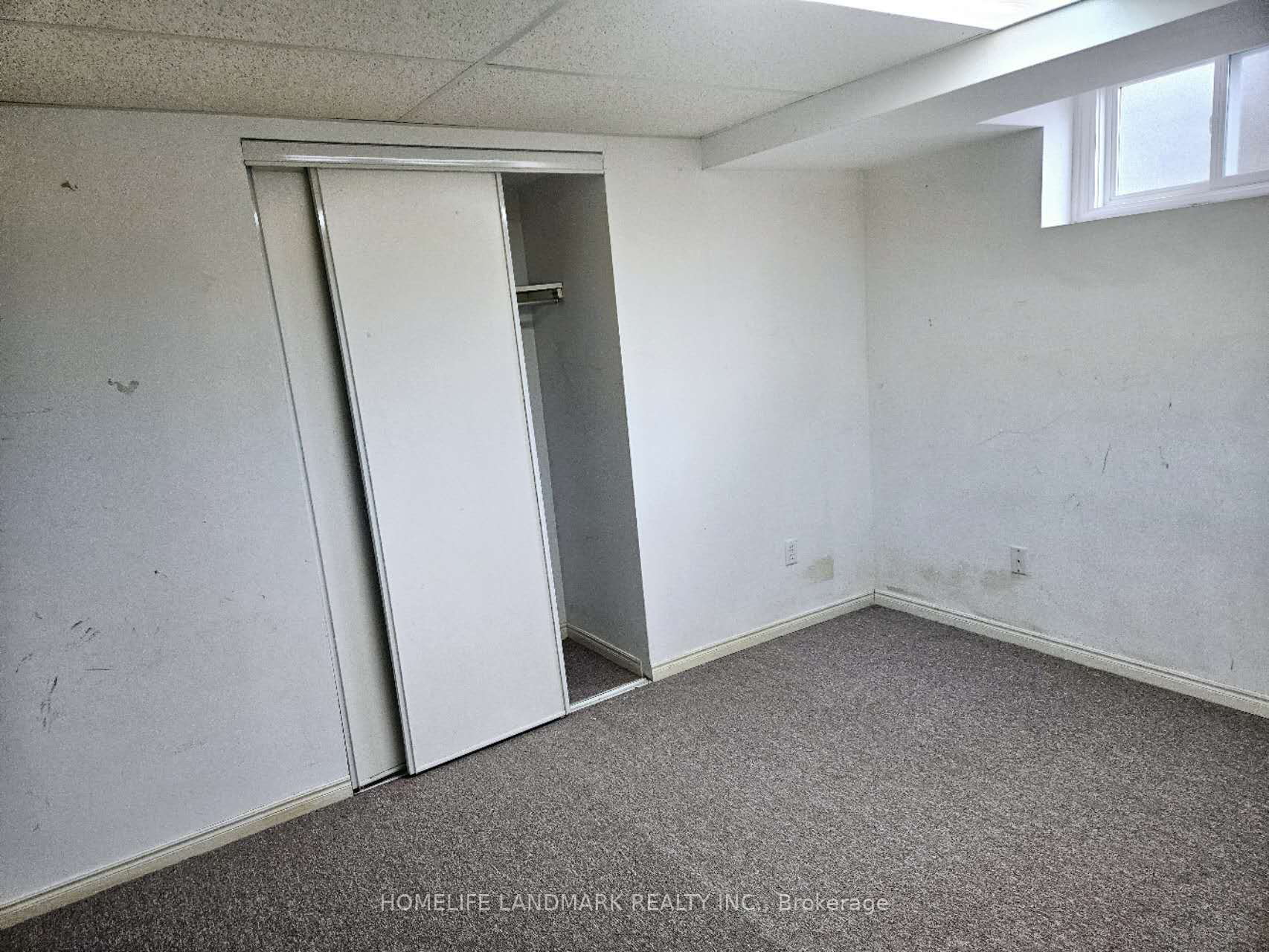39 Bathford Crescent Property Photo 14