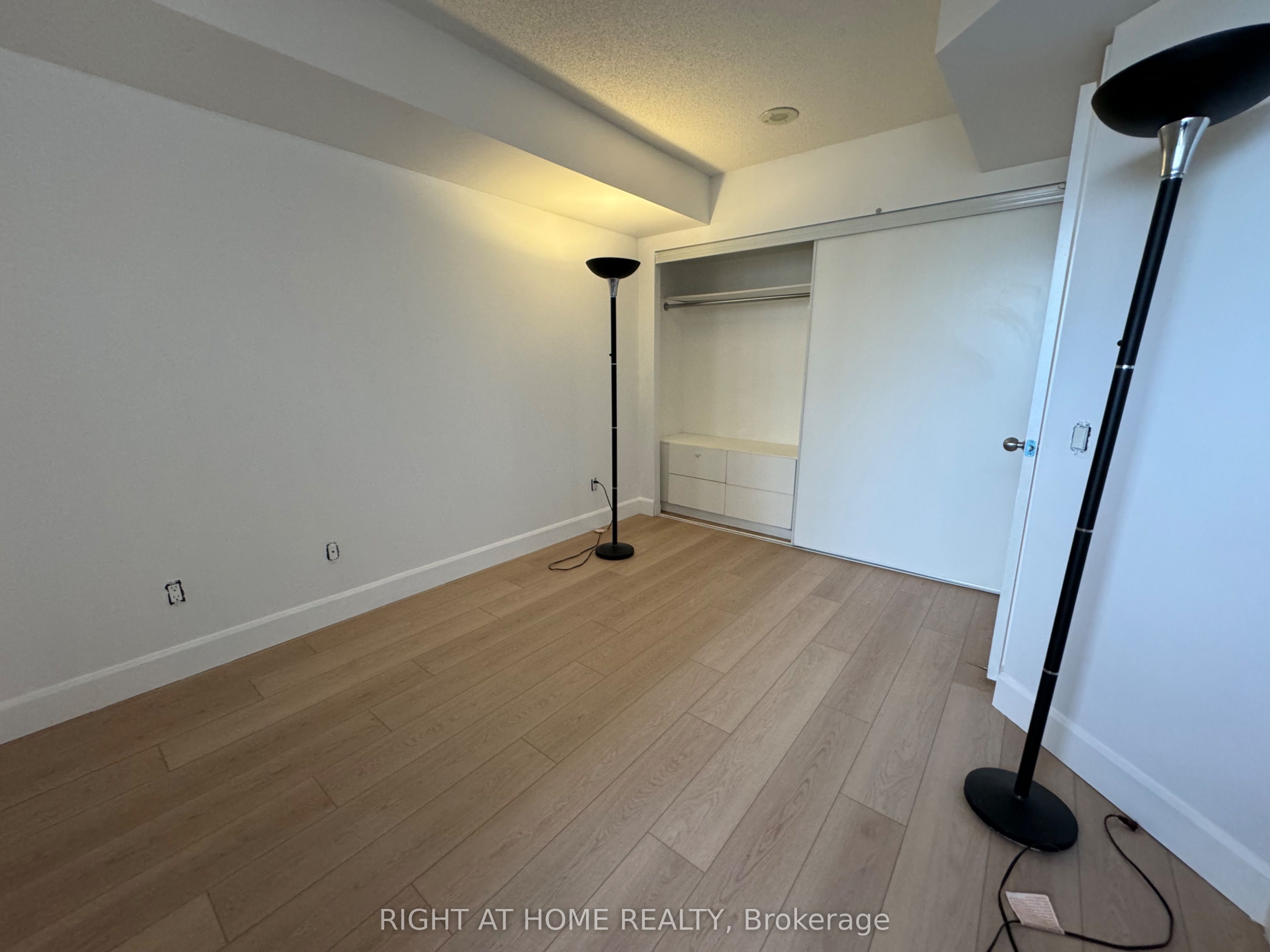 153 Beecroft Road 2015 Property Photo 2