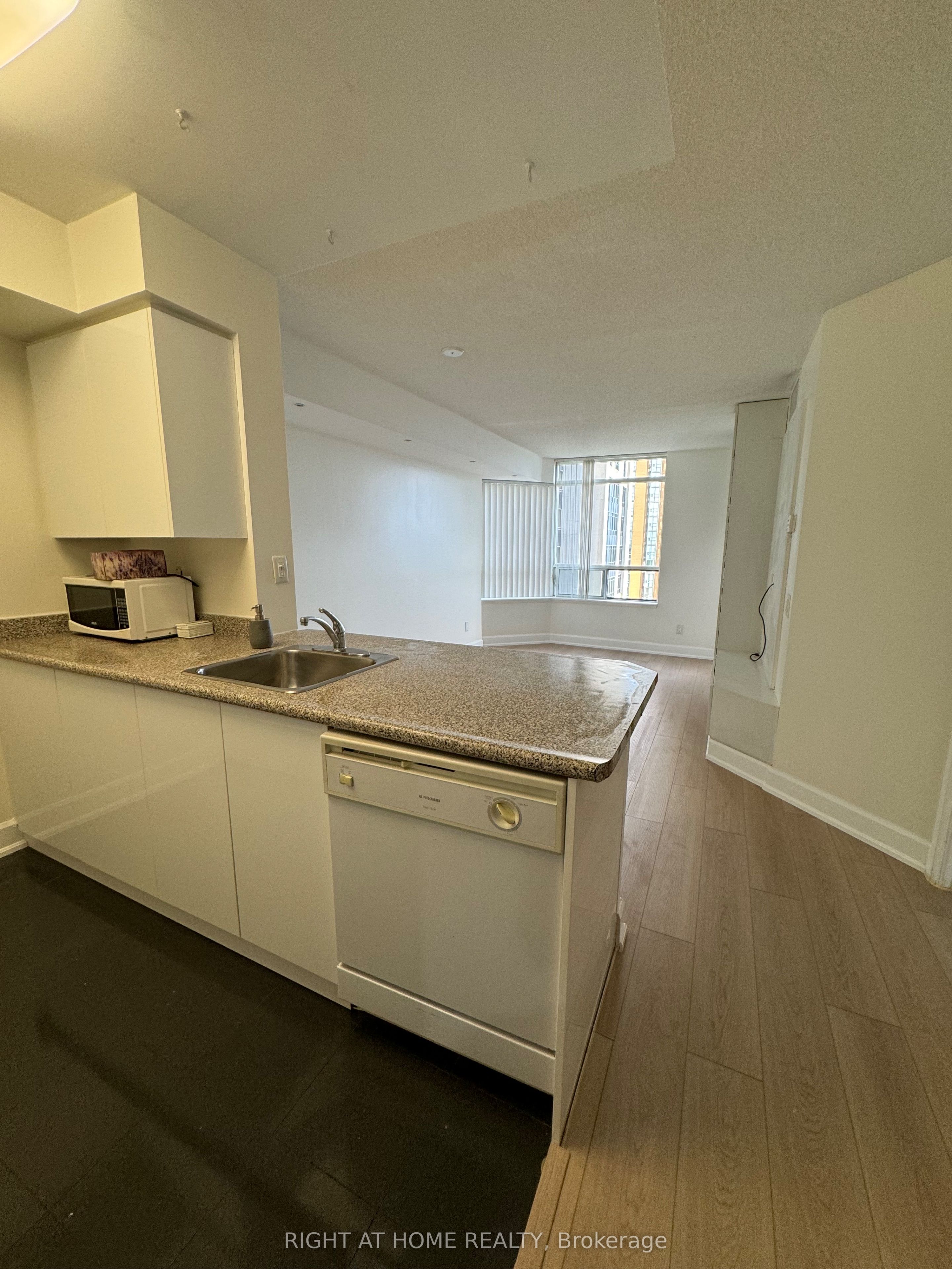 153 Beecroft Road 2015 Property Photo 4