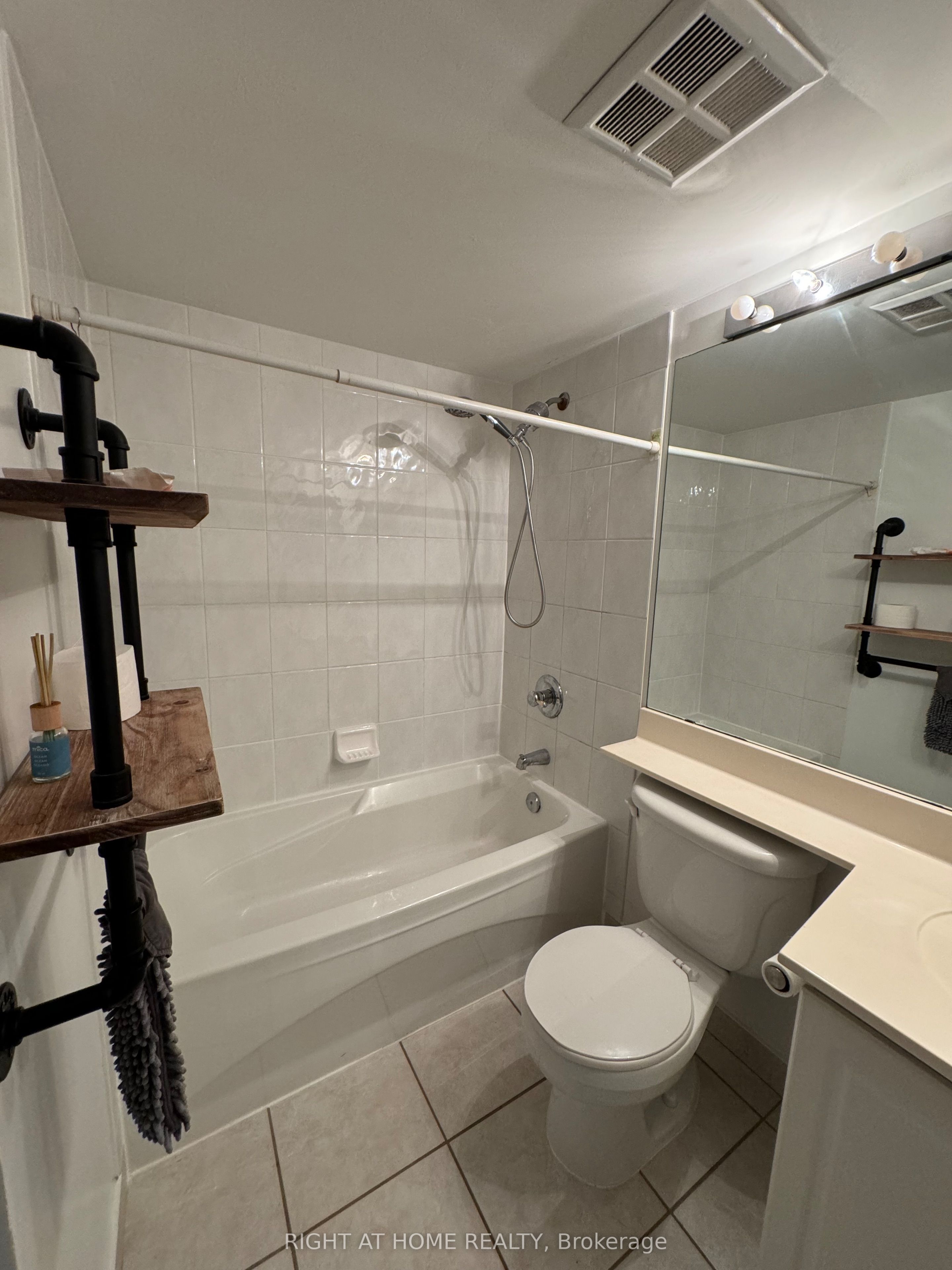 153 Beecroft Road 2015 Property Photo 6