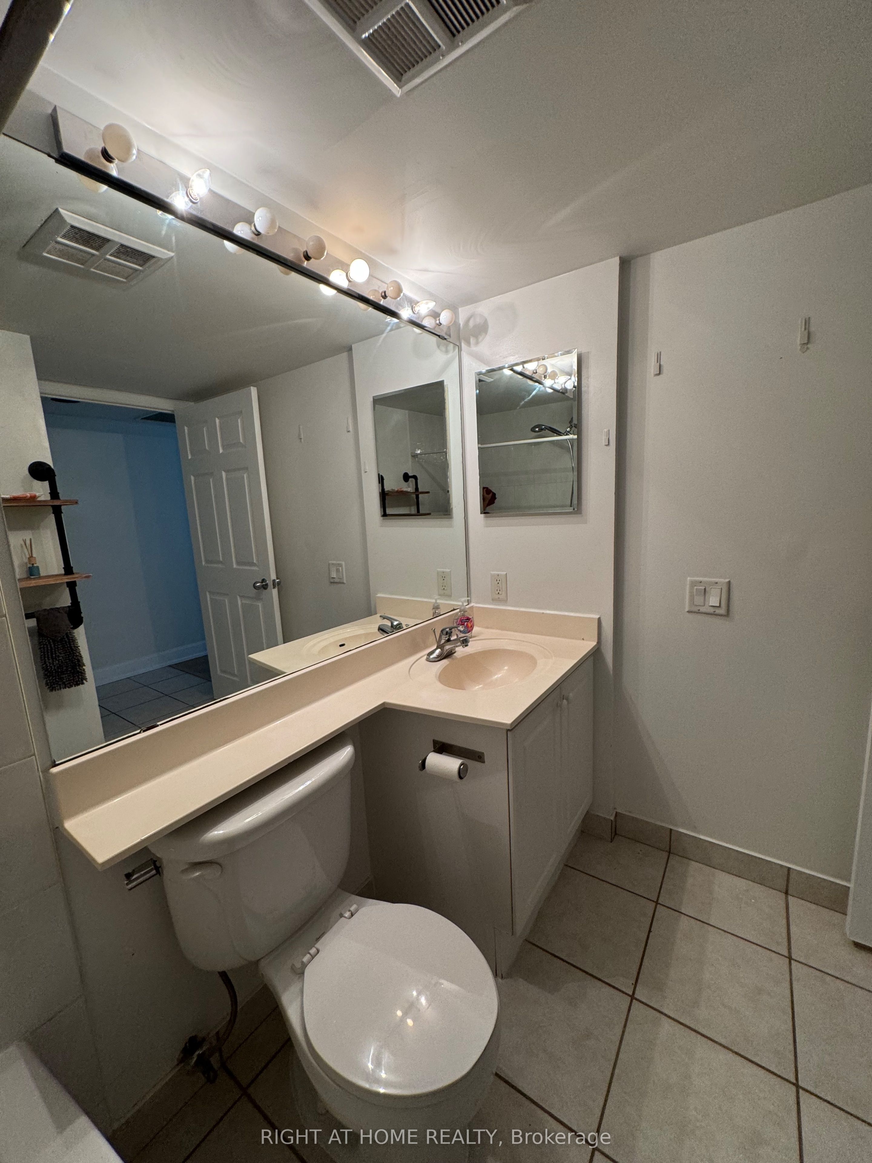 153 Beecroft Road 2015 Property Photo 7