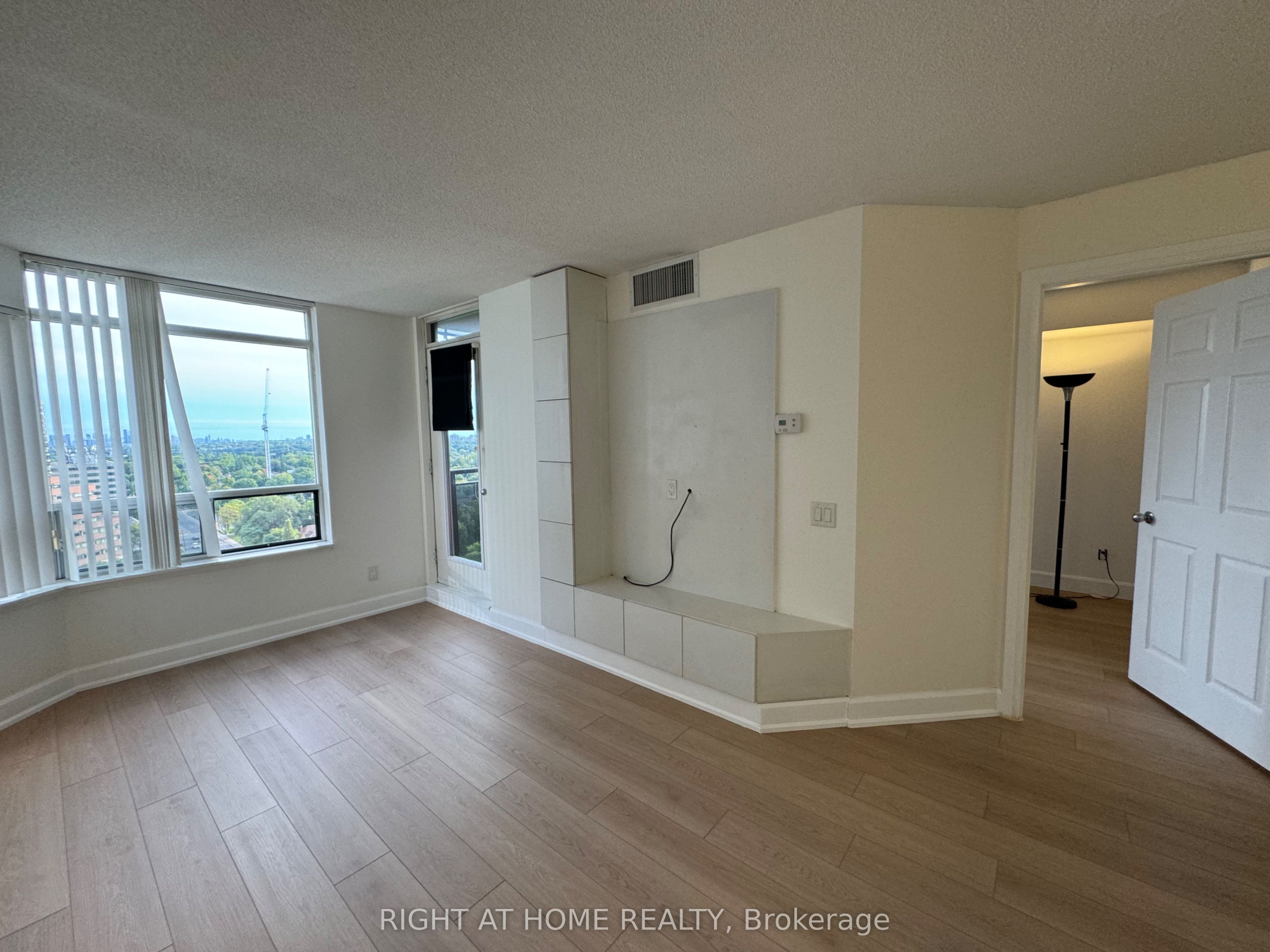 153 Beecroft Road 2015 Property Photo 8