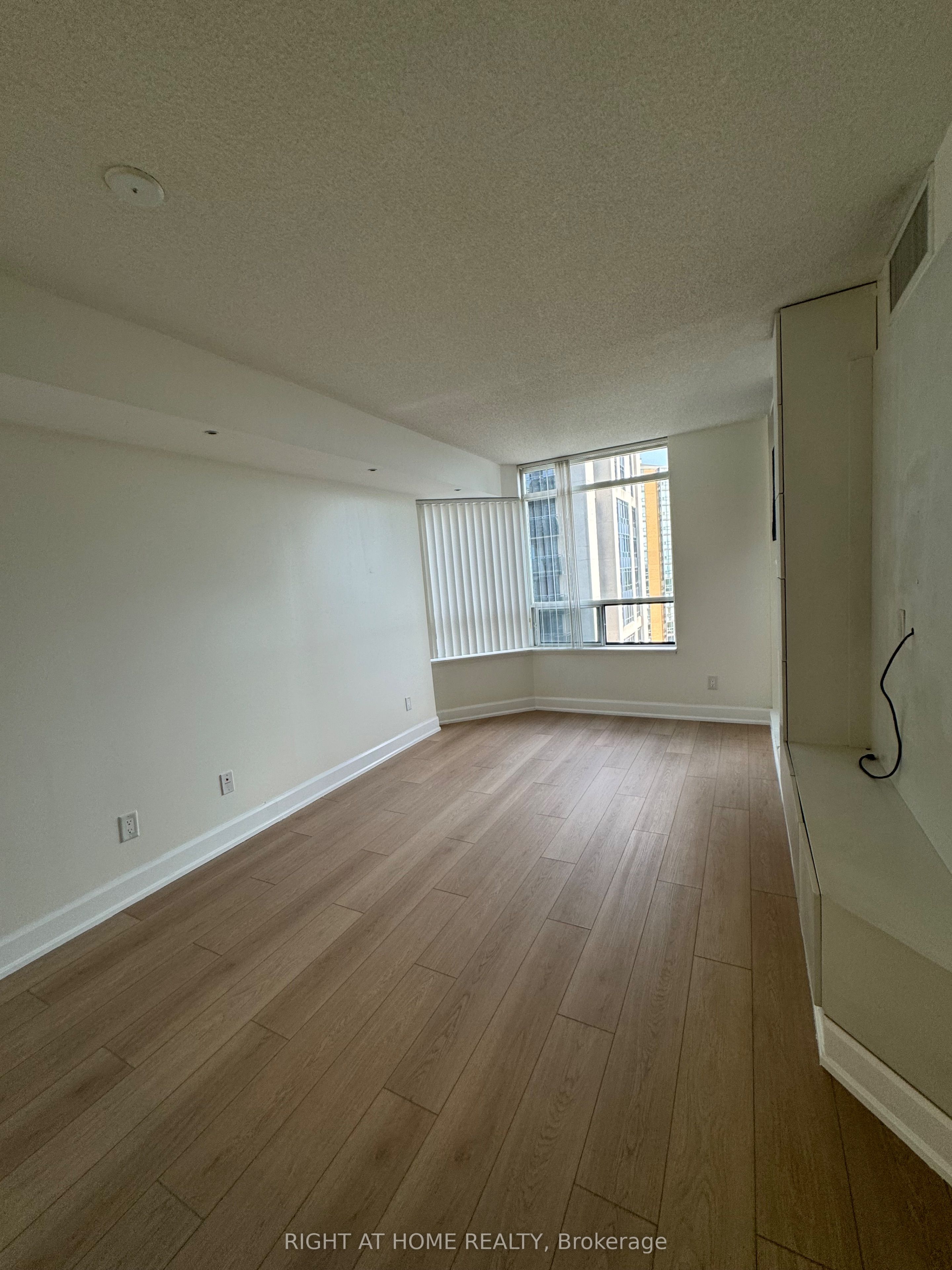 153 Beecroft Road 2015 Property Photo 9