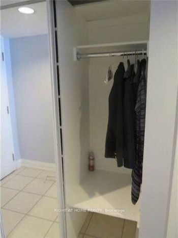 153 Beecroft Road 2015 Property Photo 13