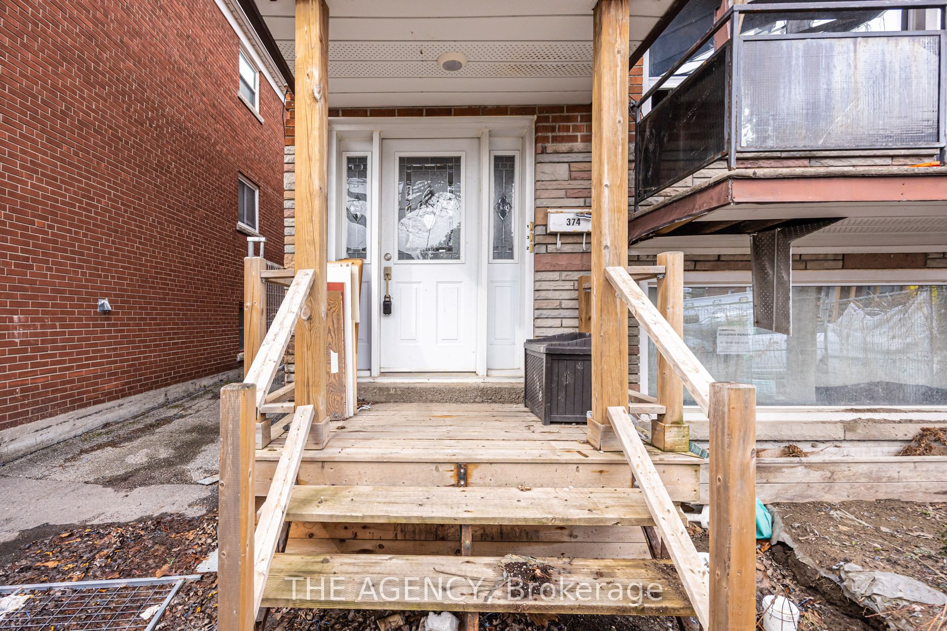 374 Atlas Avenue Property Photo 4