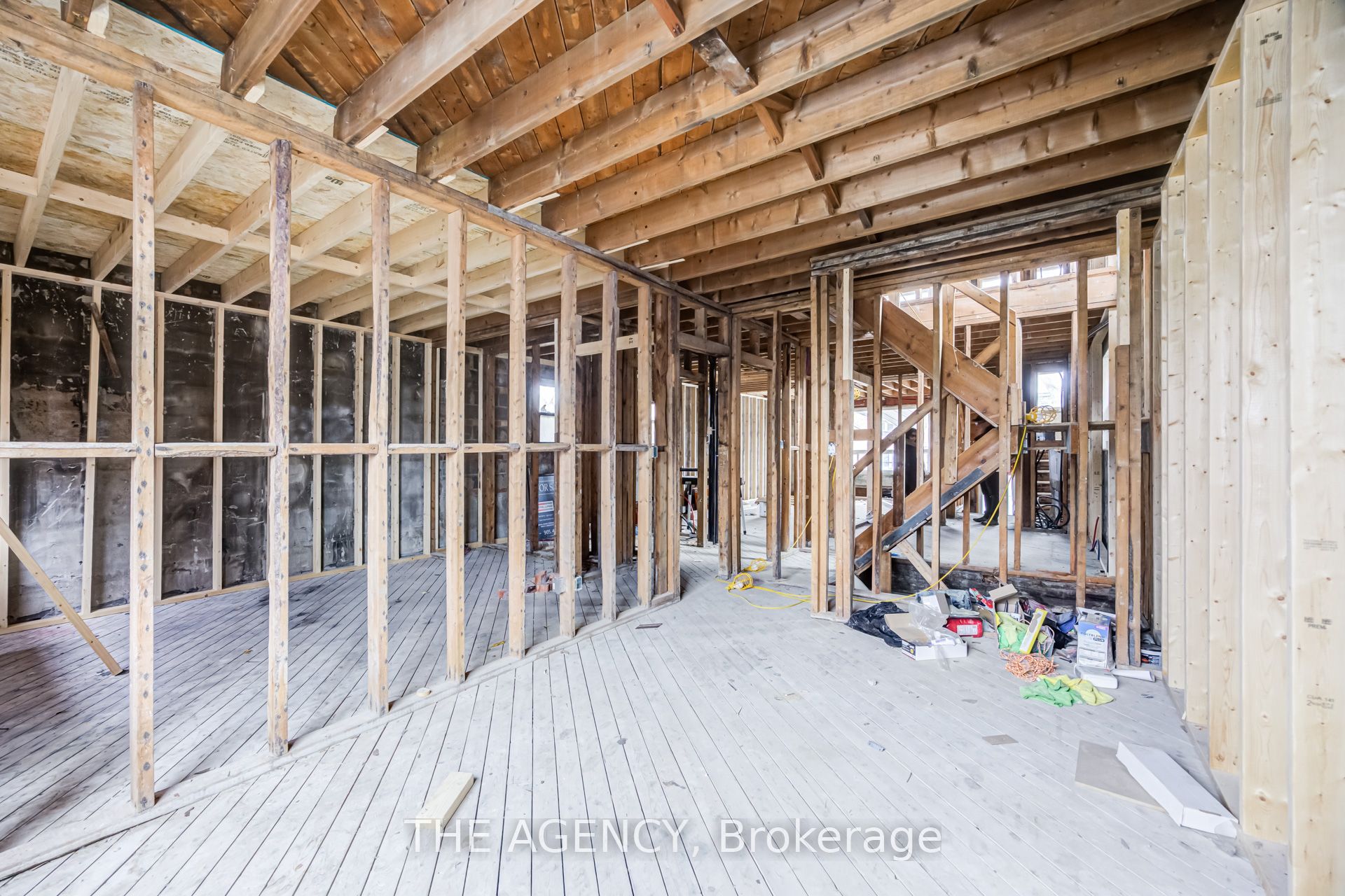 374 Atlas Avenue Property Photo 10