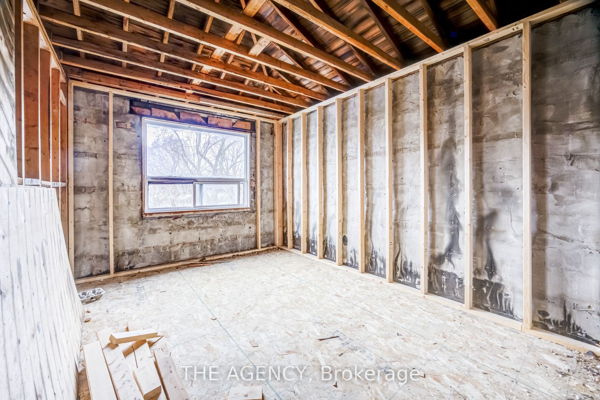 374 Atlas Avenue Property Photo 15