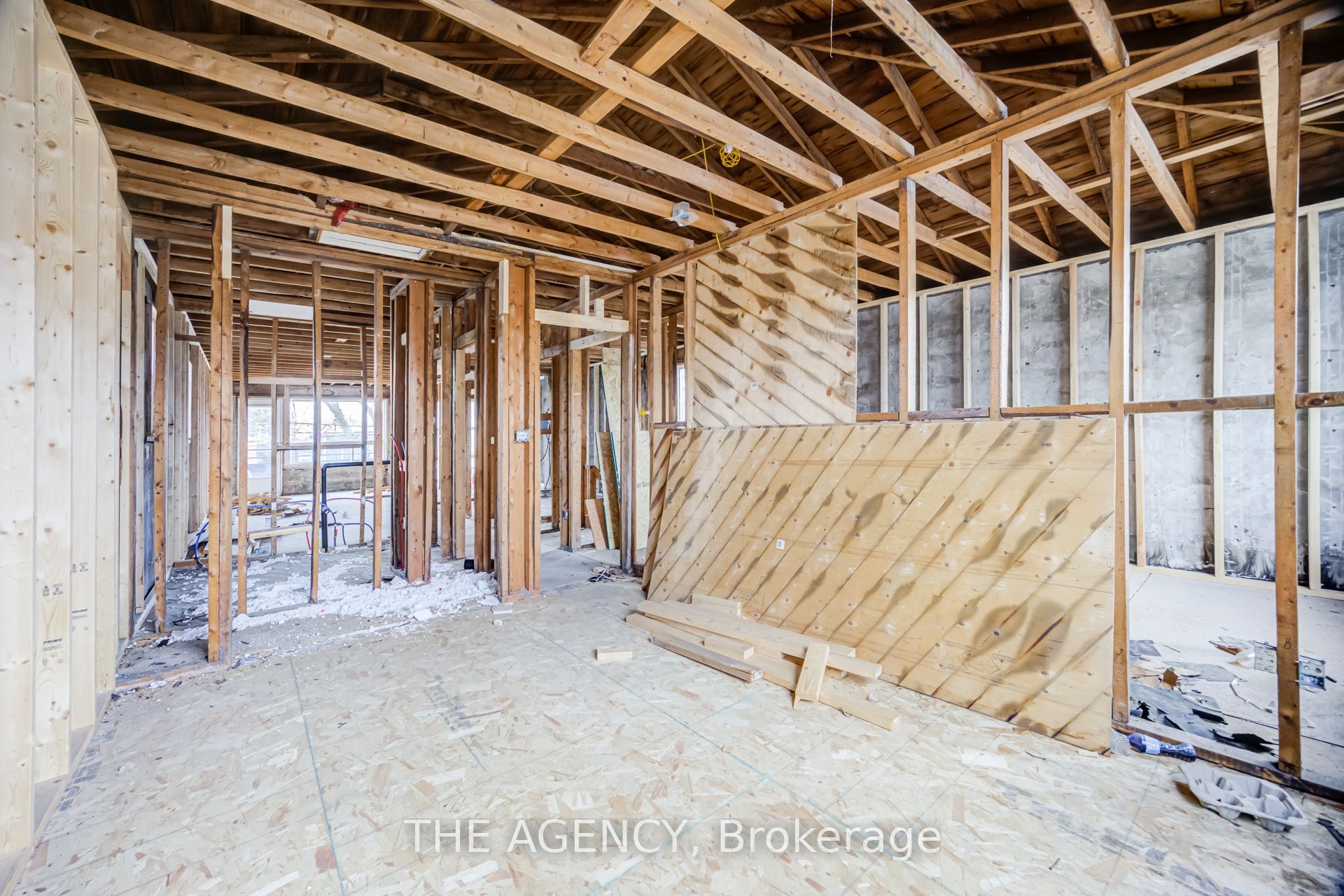 374 Atlas Avenue Property Photo 16