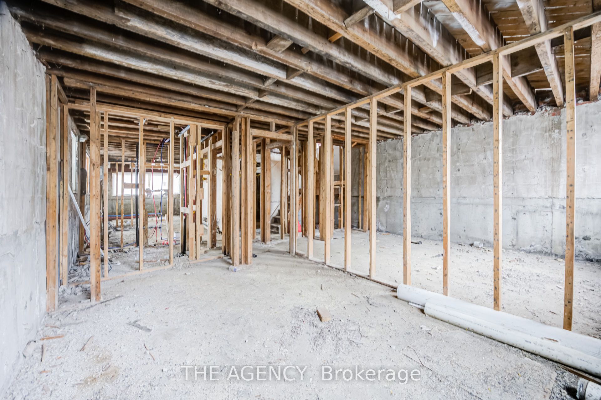374 Atlas Avenue Property Photo 19