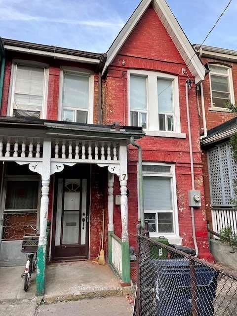 7 Henry Street Property Photo 1