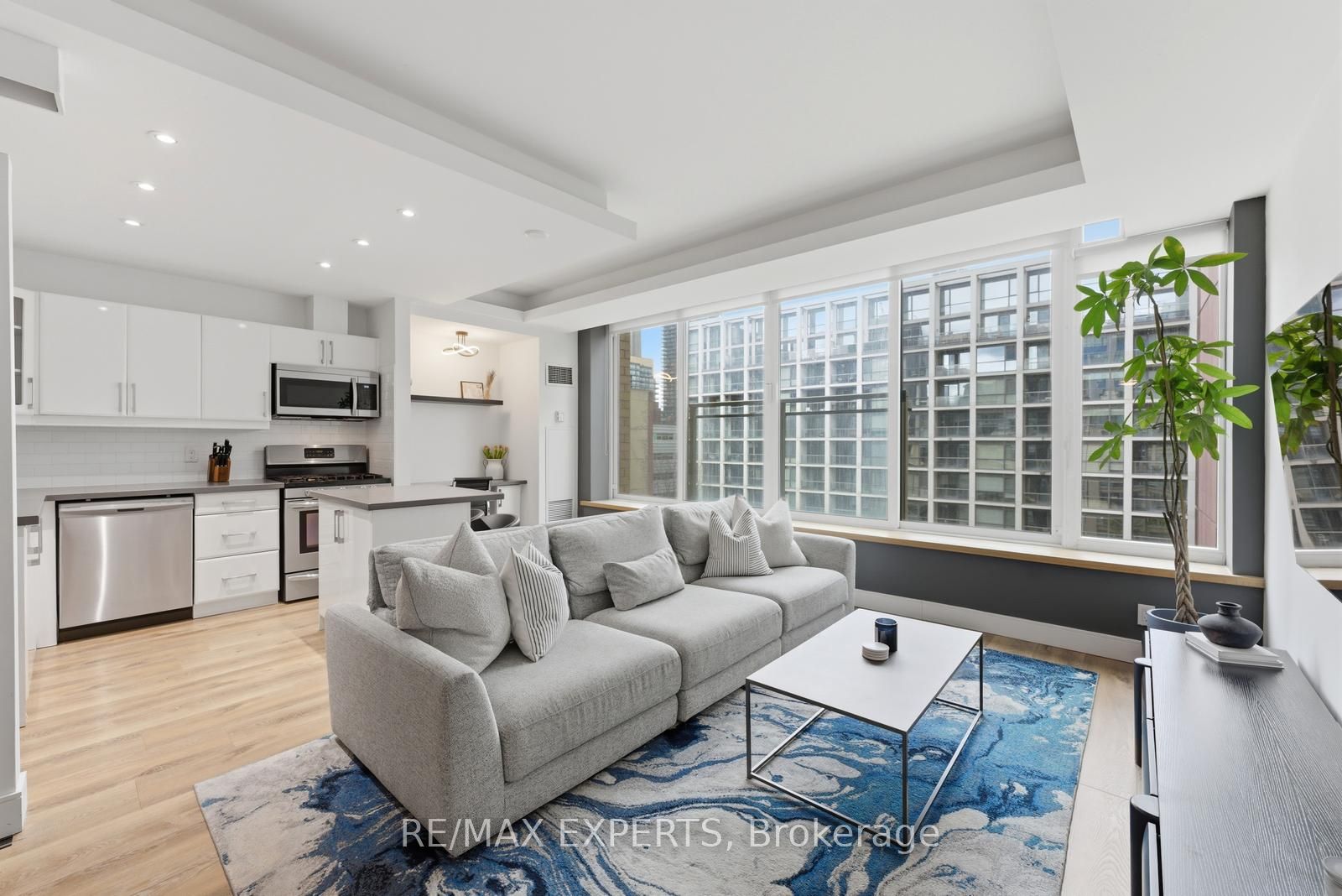 50 Camden Street 707 Property Photo 1