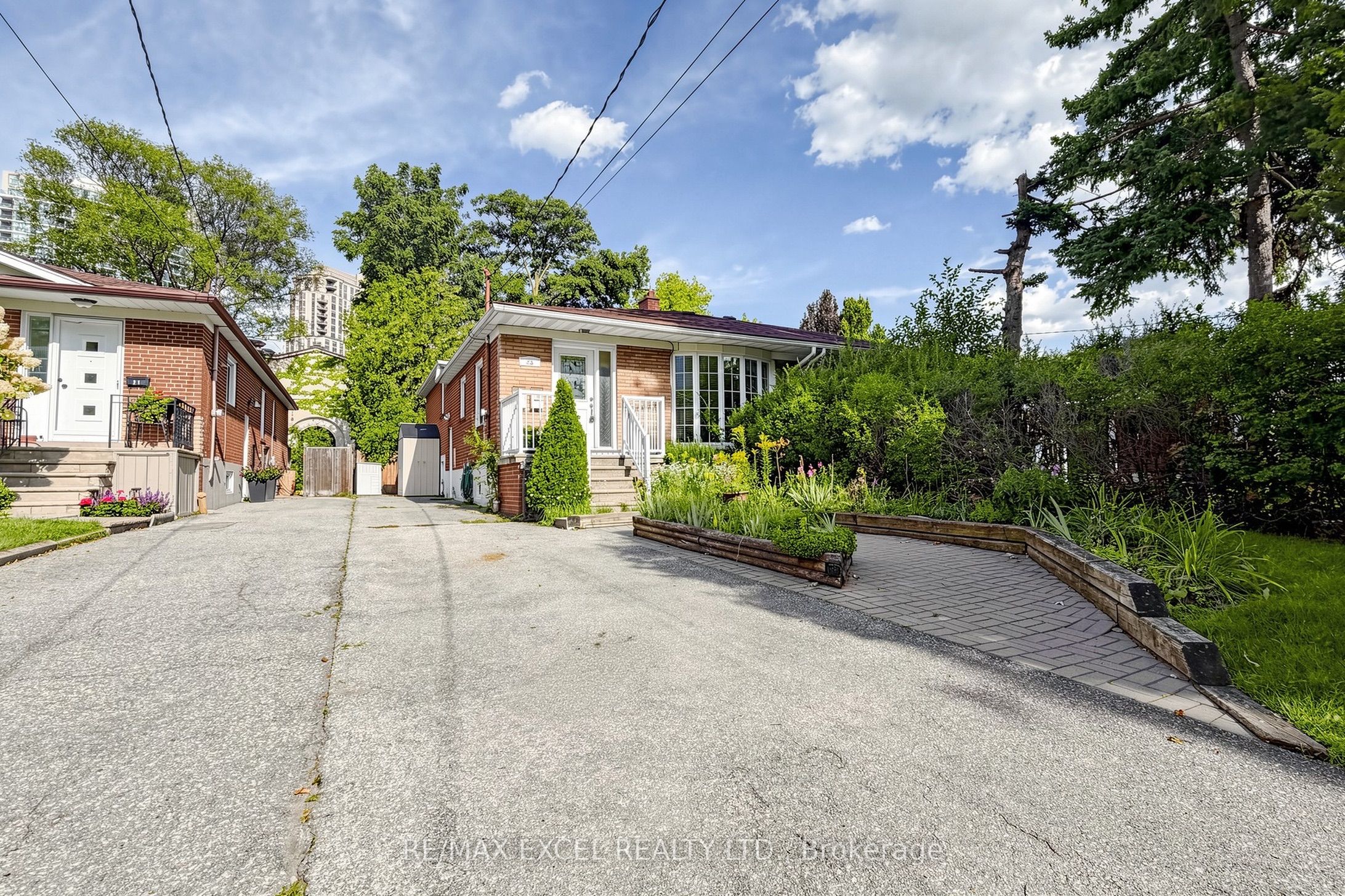 23 Linelle Street