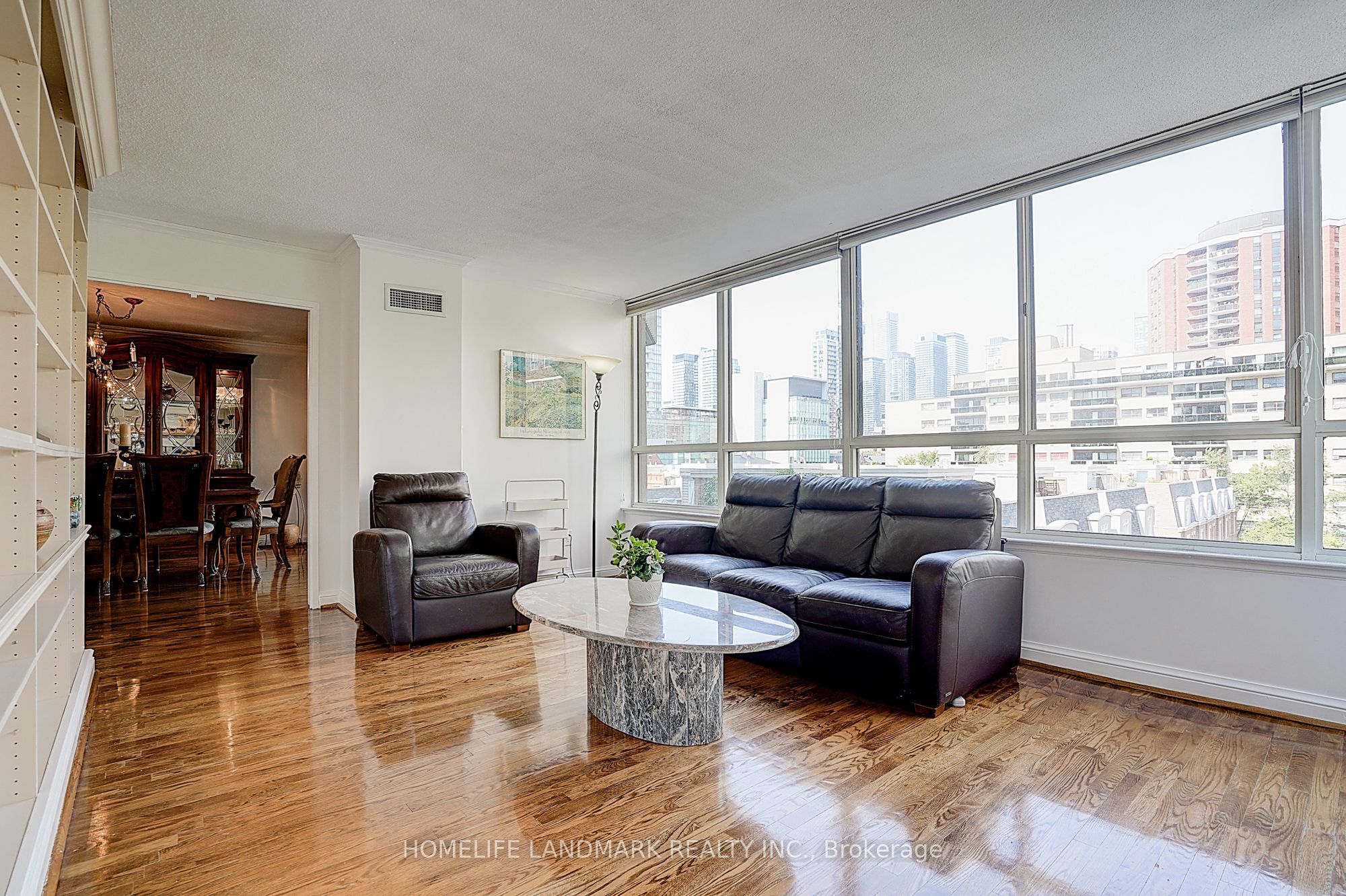 130 Carlton Street 503 Property Photo 21