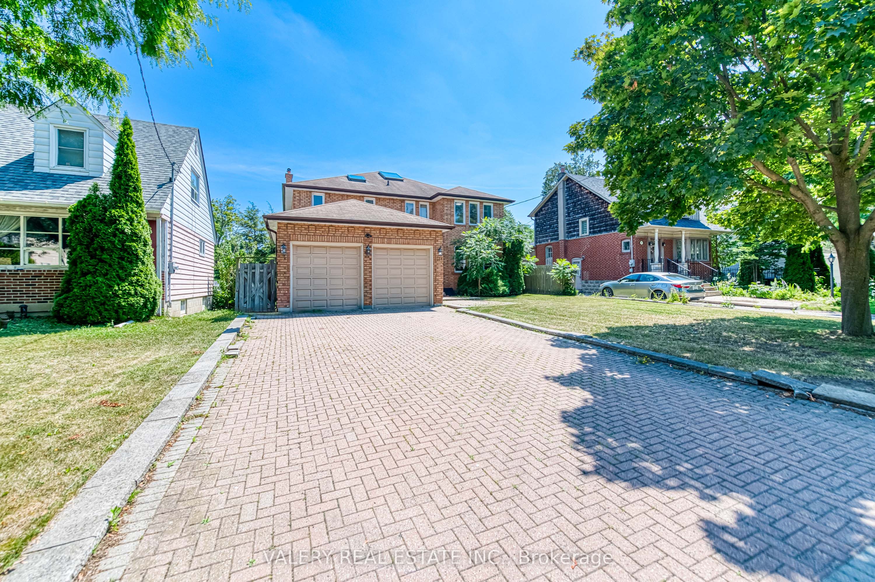 163 Holmes Avenue Property Photo 2