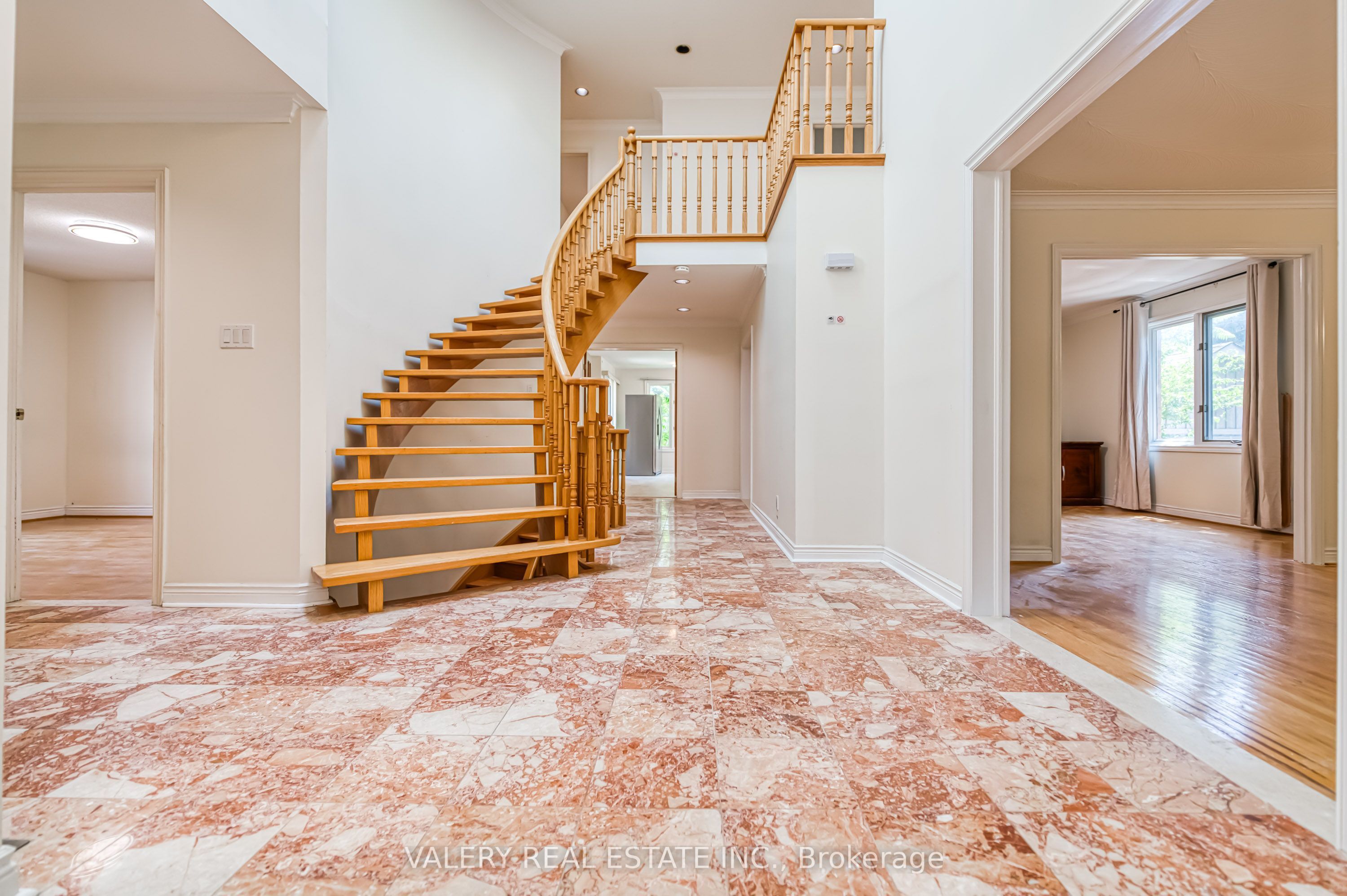 163 Holmes Avenue Property Photo 3