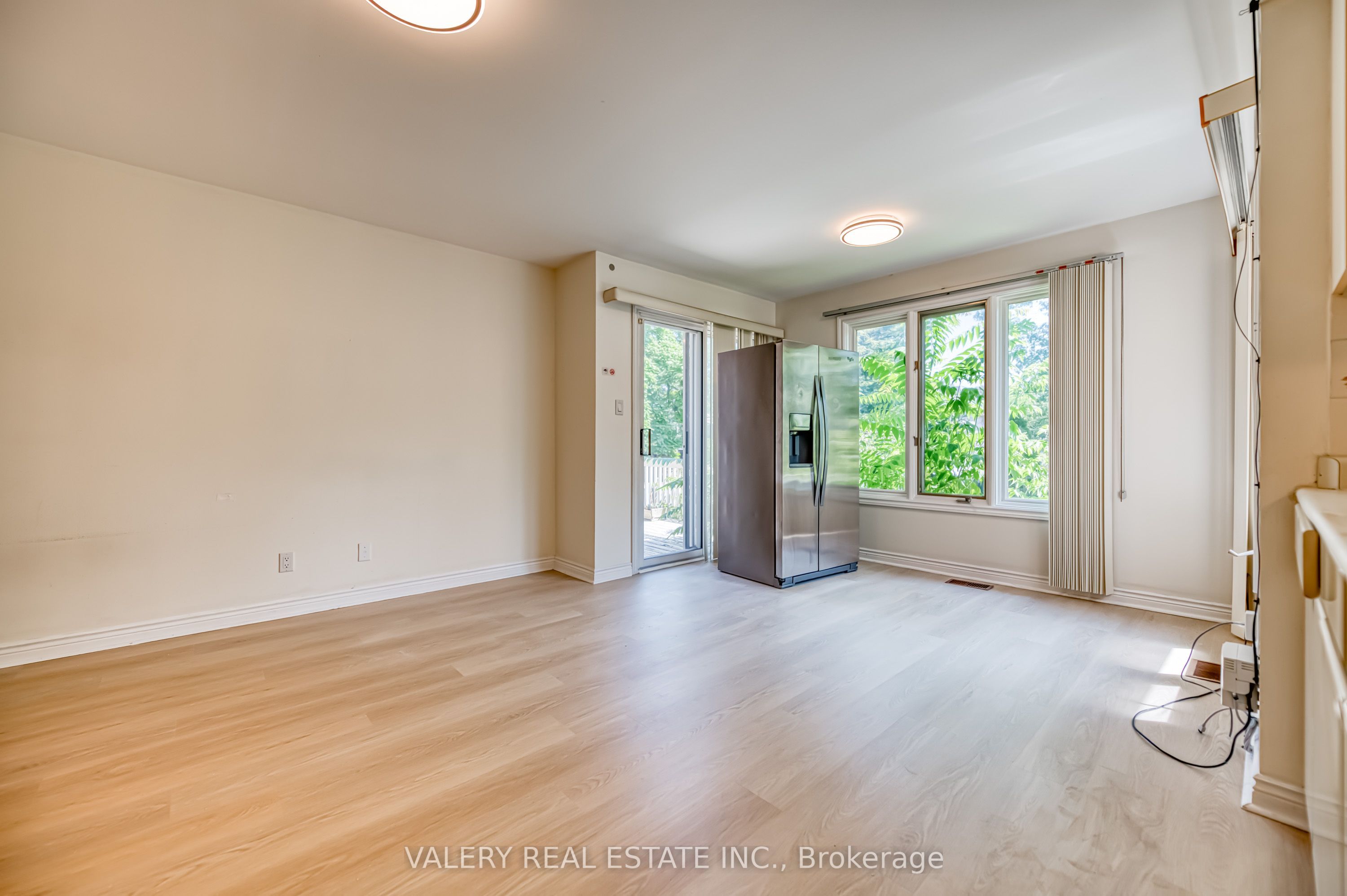 163 Holmes Avenue Property Photo 13