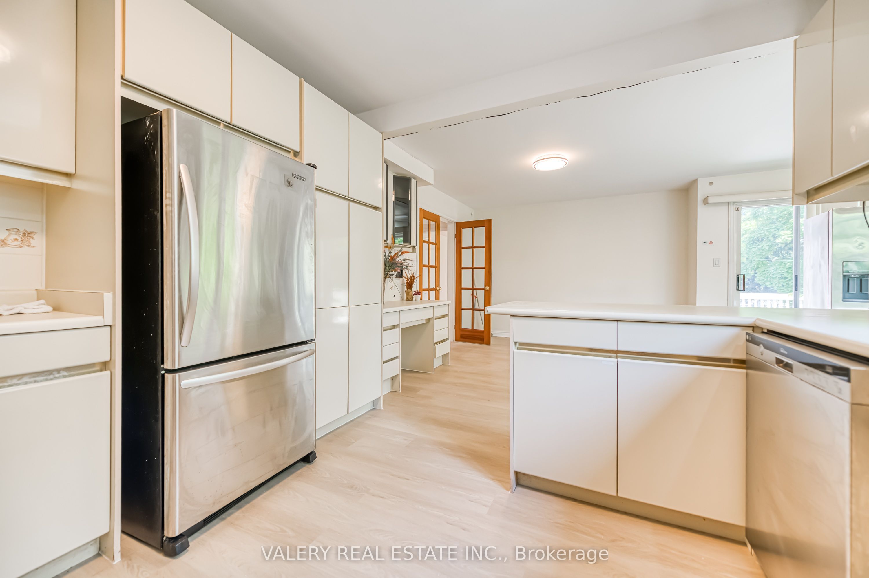 163 Holmes Avenue Property Photo 15