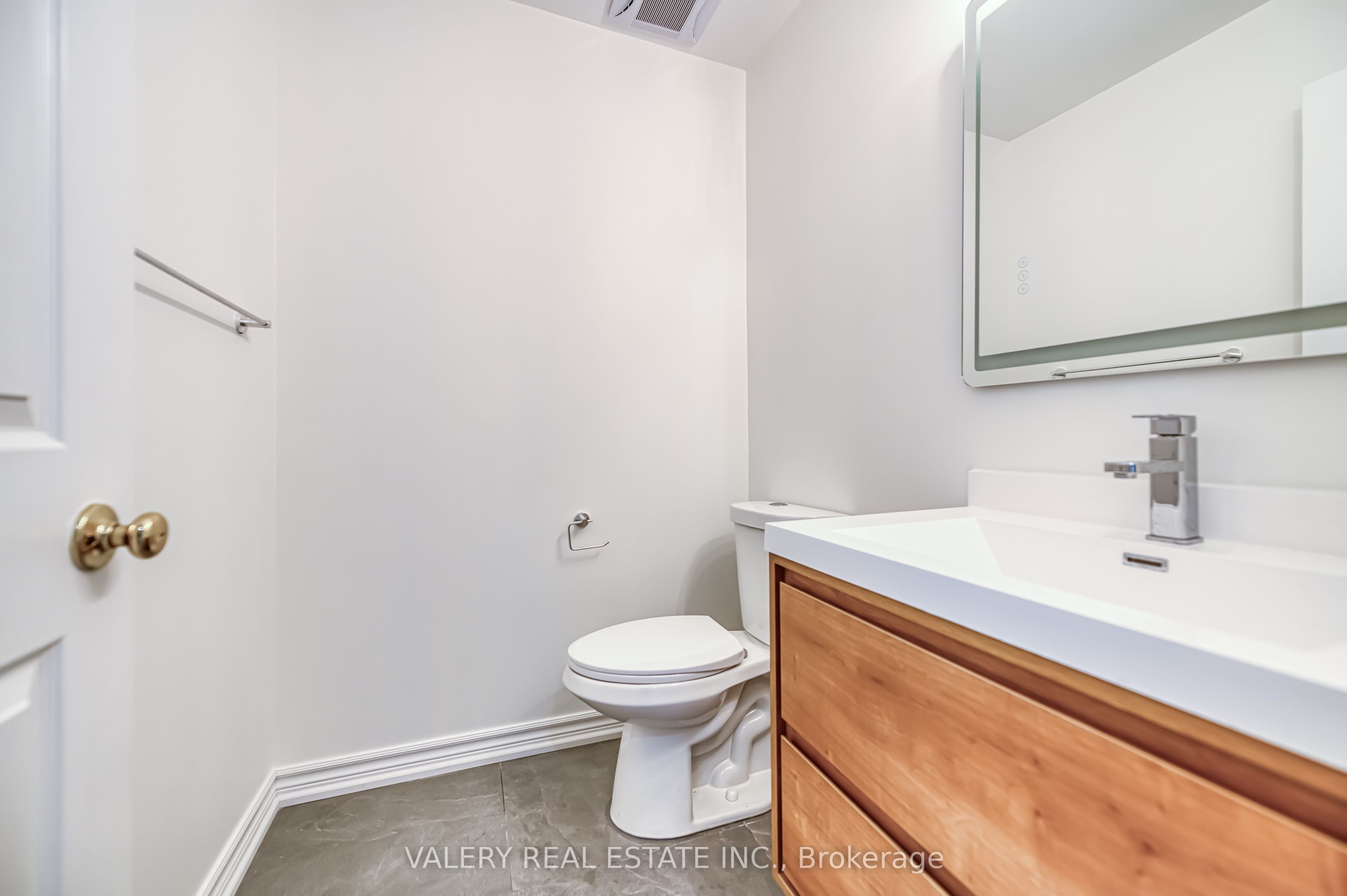163 Holmes Avenue Property Photo 17