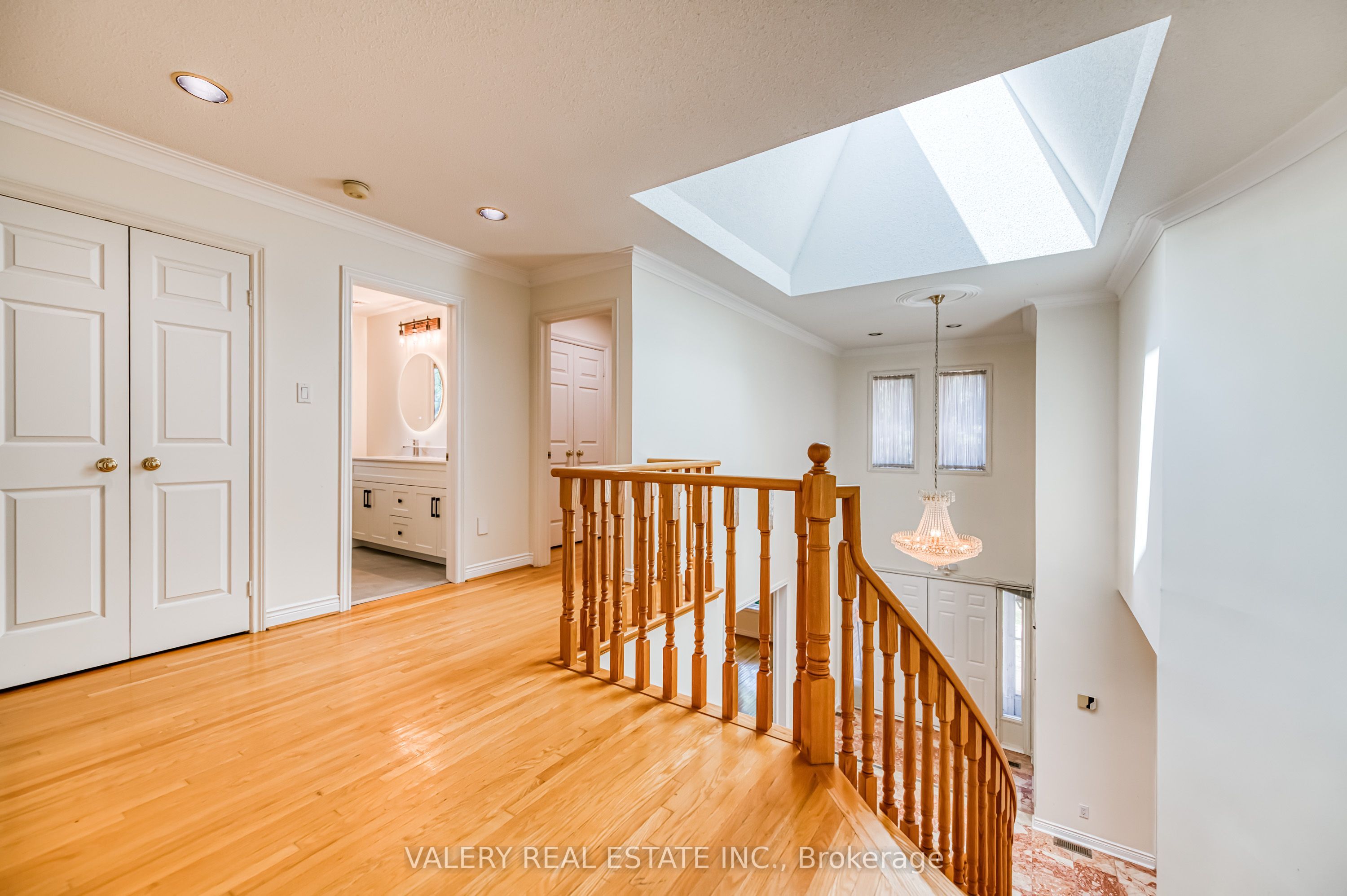 163 Holmes Avenue Property Photo 18