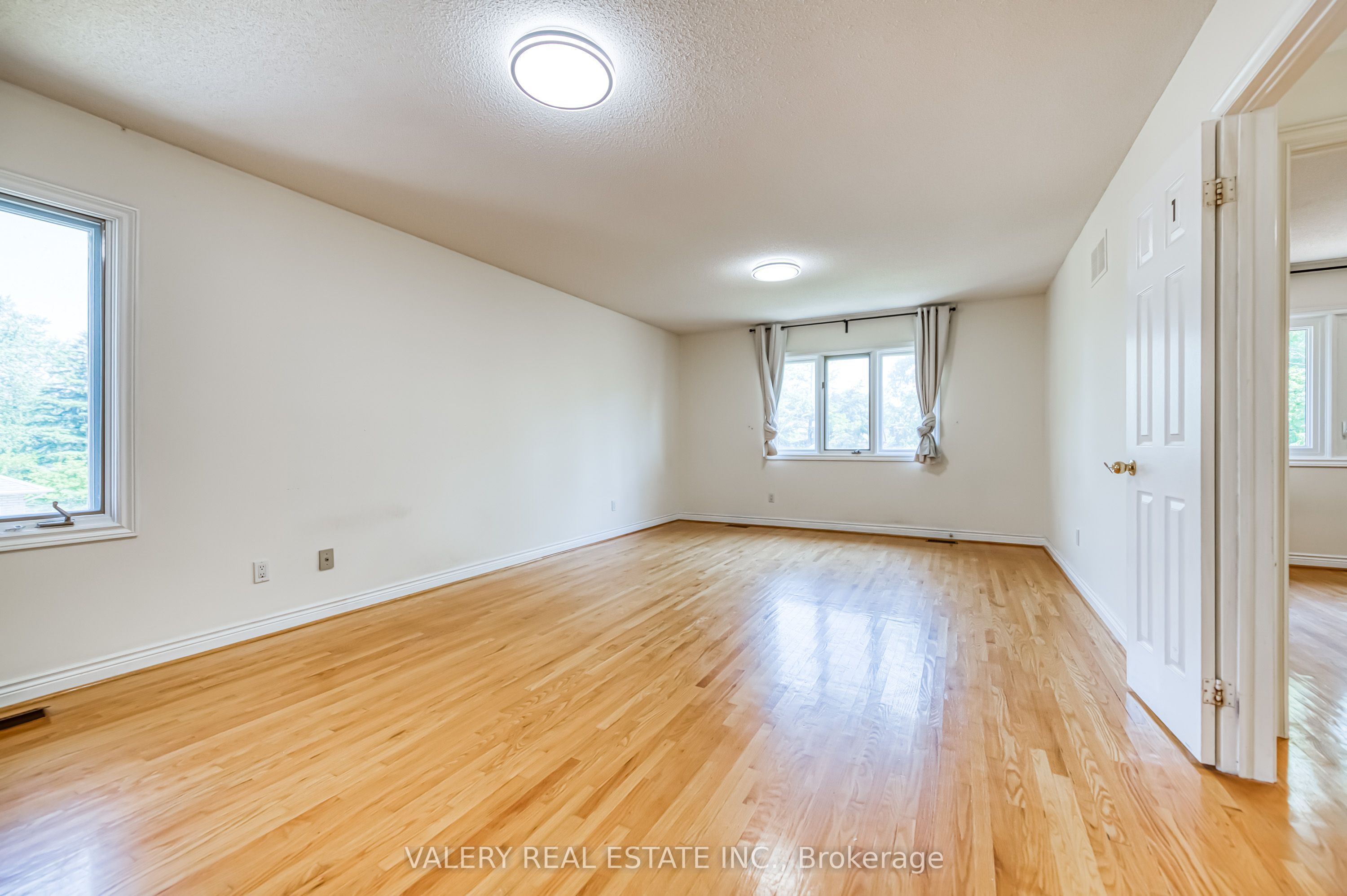 163 Holmes Avenue Property Photo 19