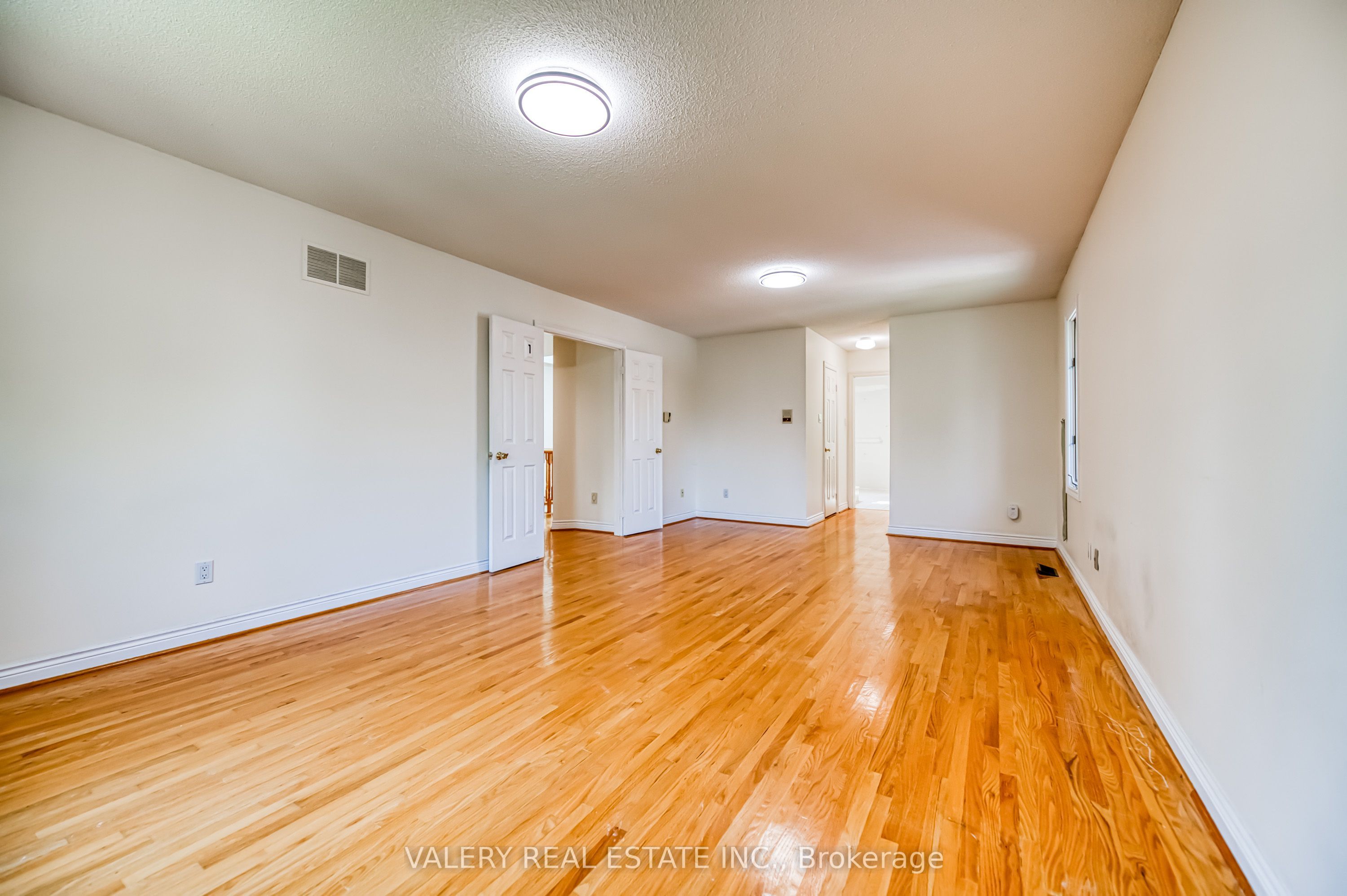 163 Holmes Avenue Property Photo 20