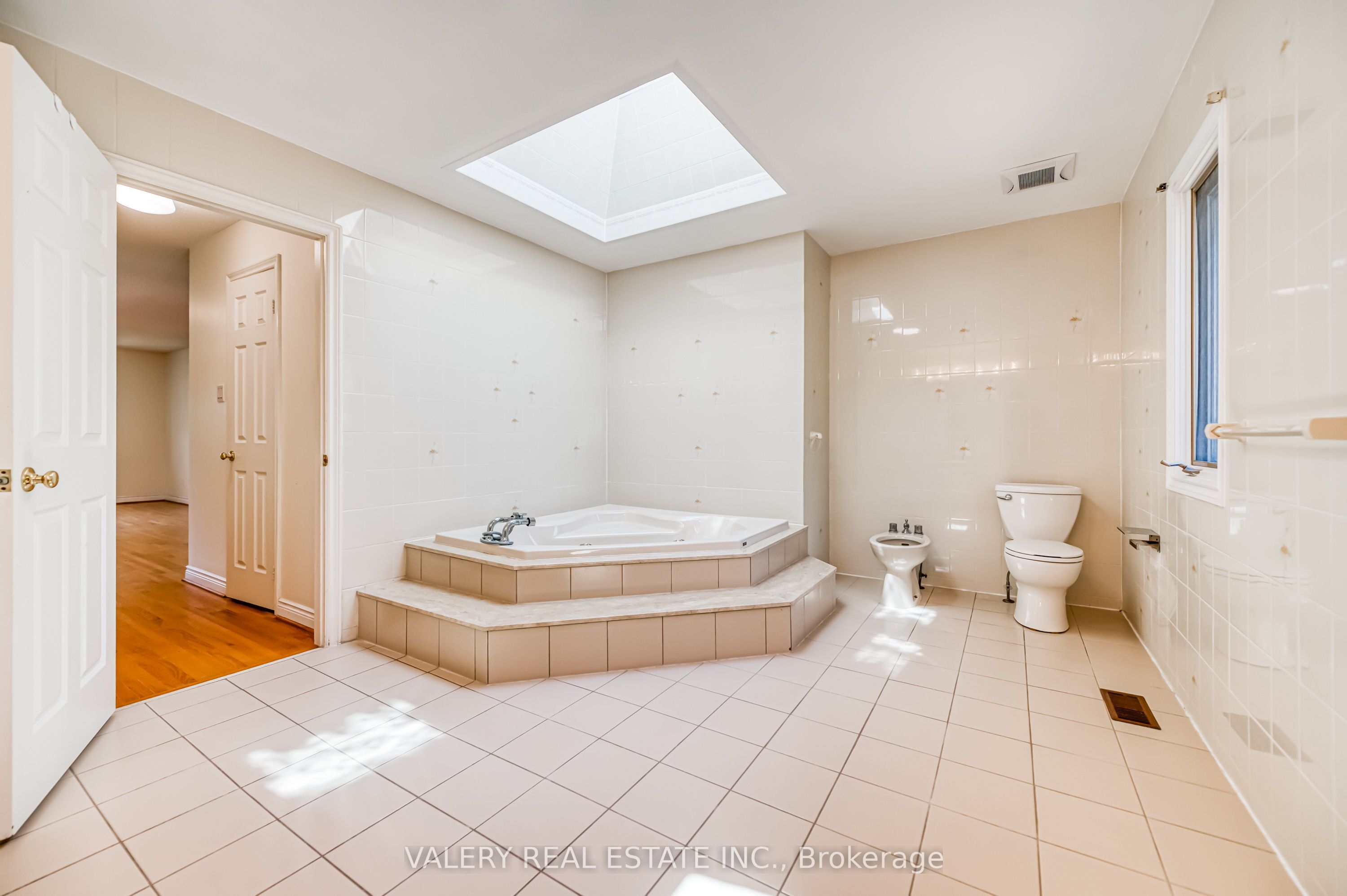 163 Holmes Avenue Property Photo 22