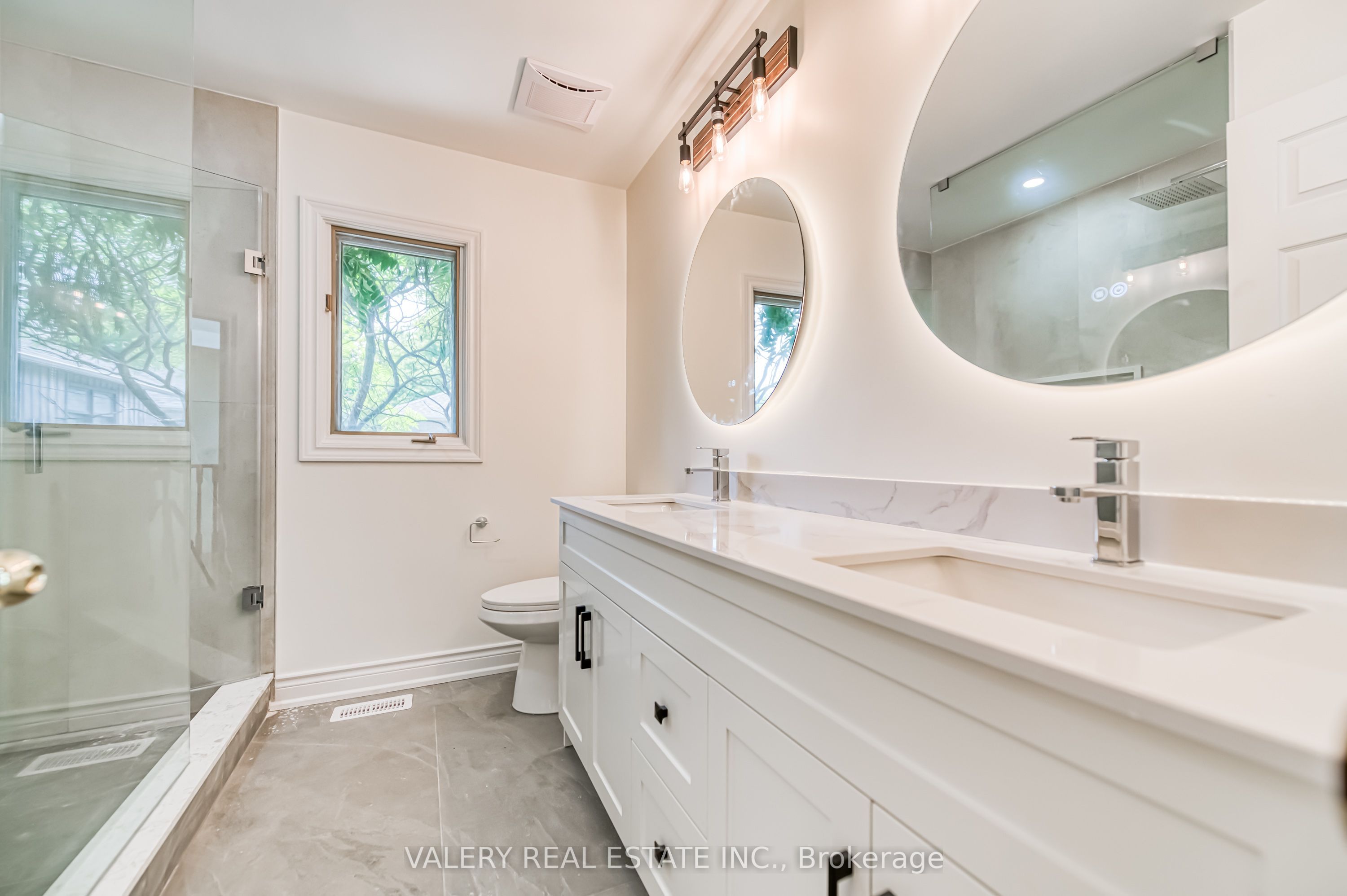 163 Holmes Avenue Property Photo 26