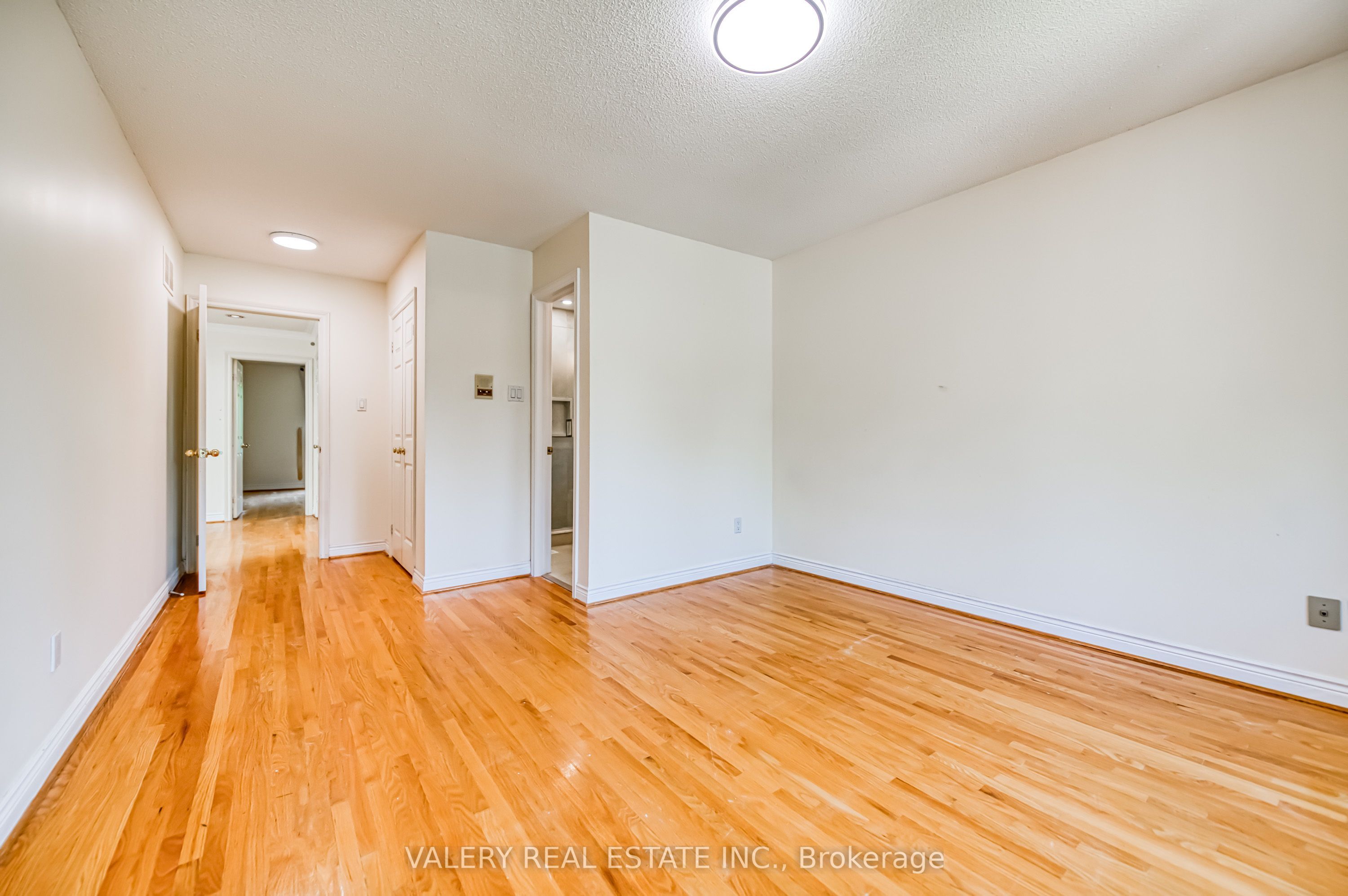 163 Holmes Avenue Property Photo 28