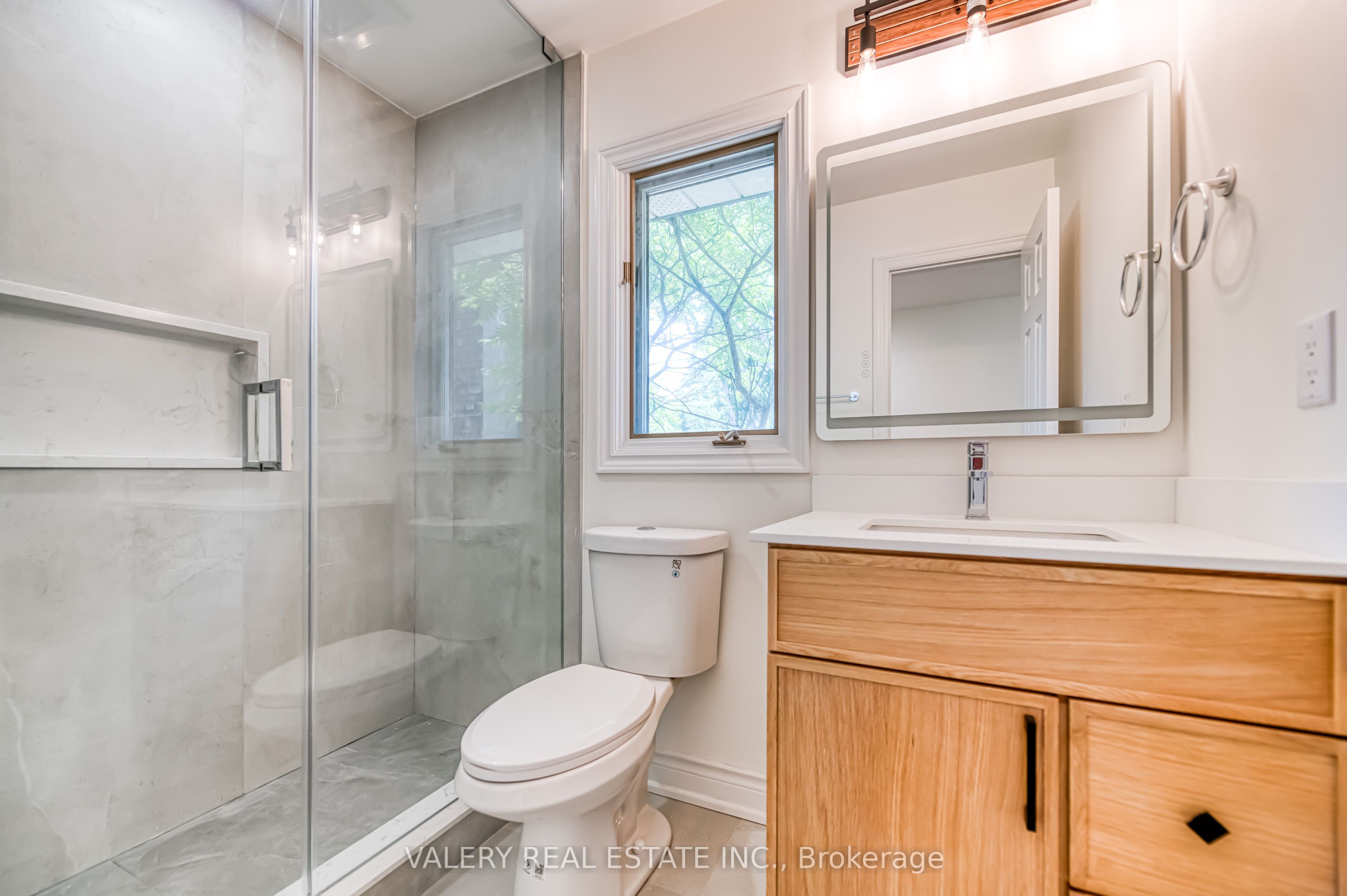163 Holmes Avenue Property Photo 29