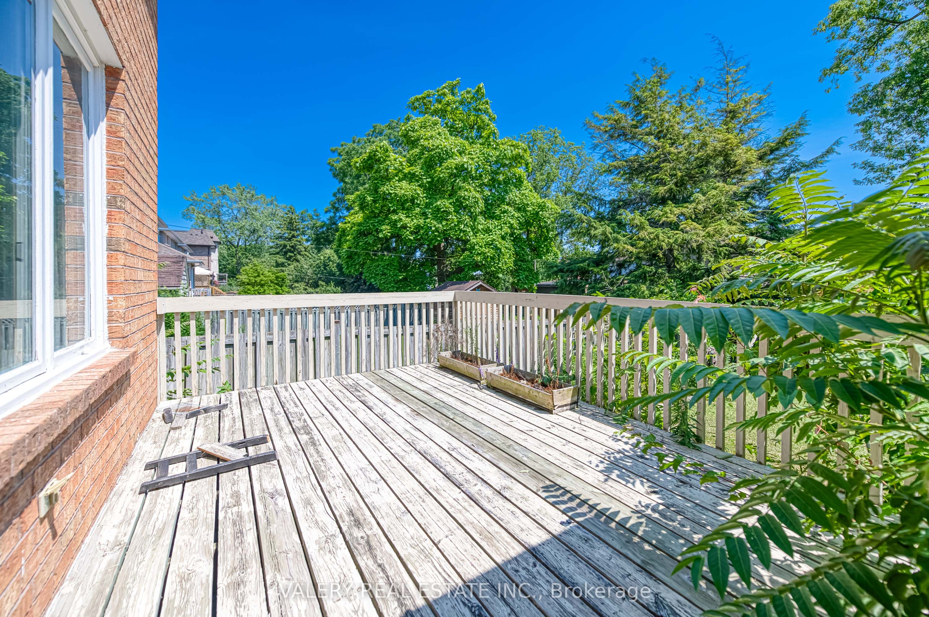 163 Holmes Avenue Property Photo 30