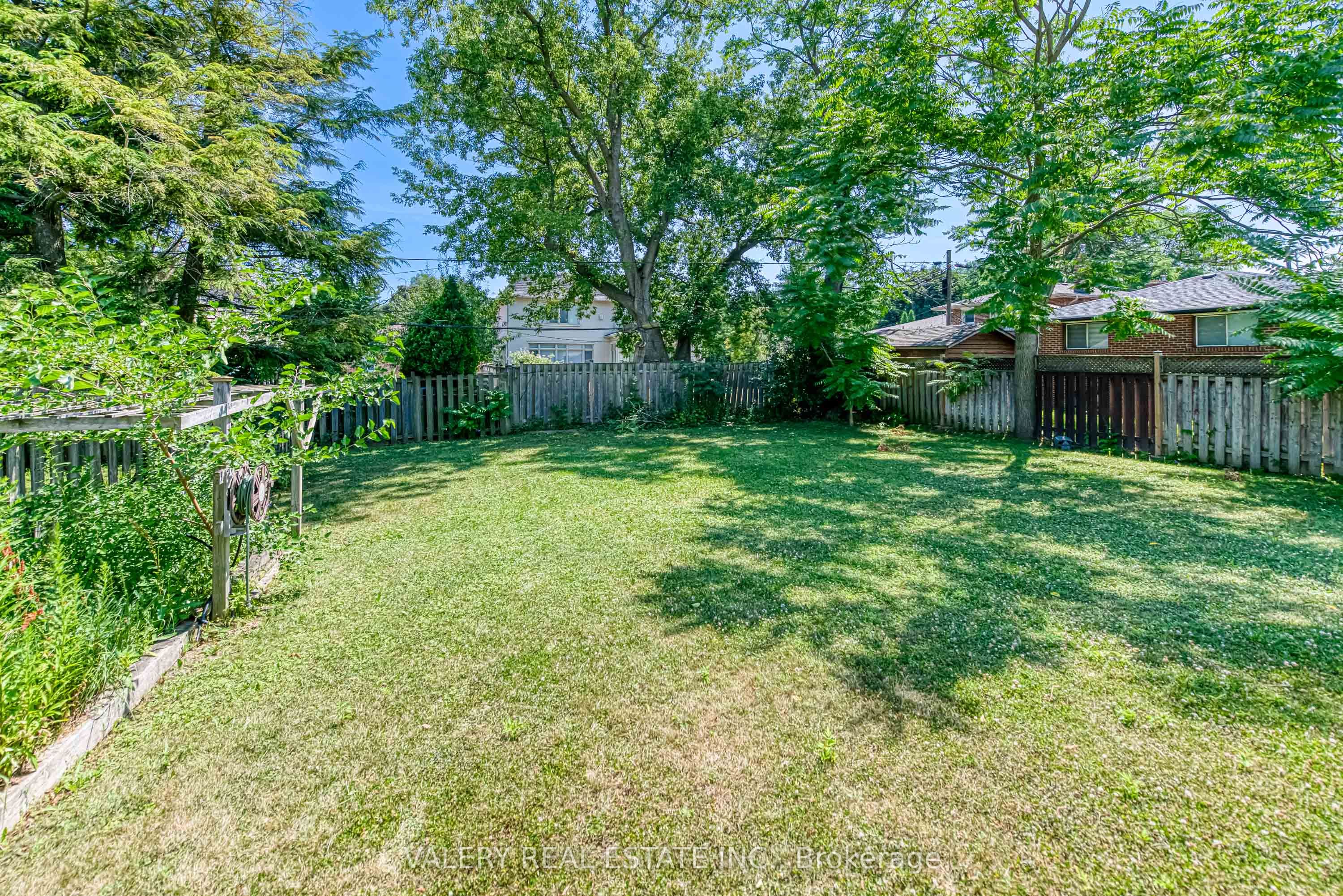 163 Holmes Avenue Property Photo 32