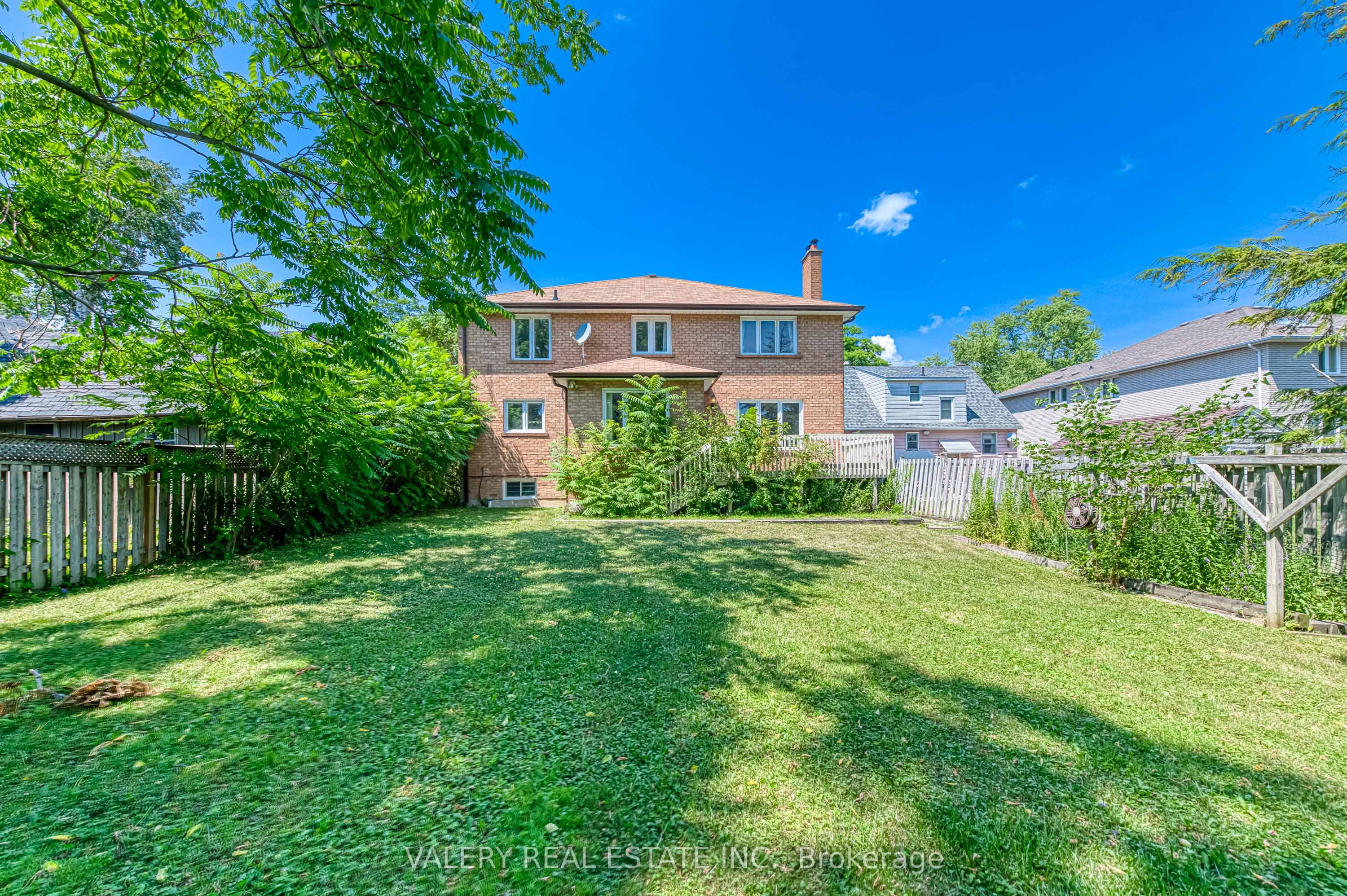 163 Holmes Avenue Property Photo 33