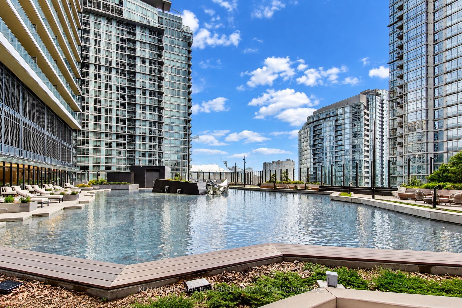 3 Concord Cityplace Way 530 Property Photo 1