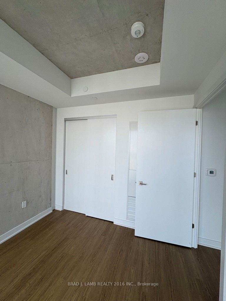 284 King Street E 1206 Property Photo 10