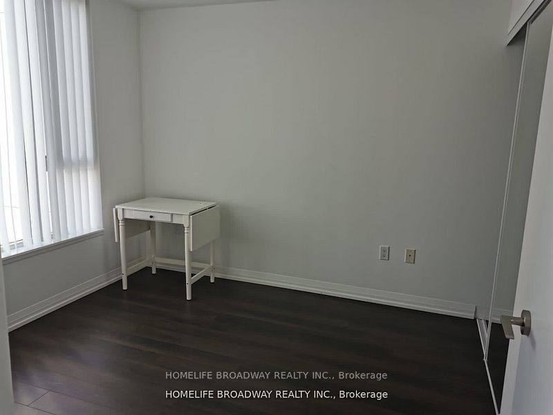 55 Ann O'reilly Road 1701 Property Photo 7