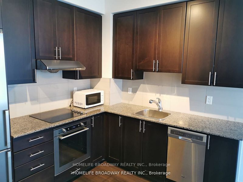55 Ann O'reilly Road 1701 Property Photo 8