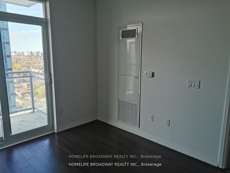 55 Ann O'reilly Road 1701 Property Photo 10