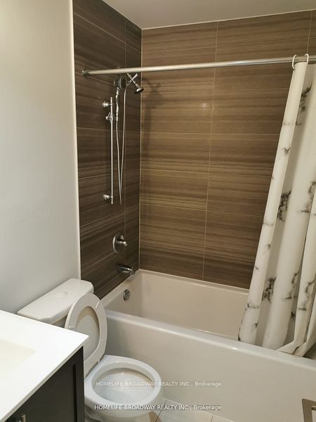 55 Ann O'reilly Road 1701 Property Photo 12