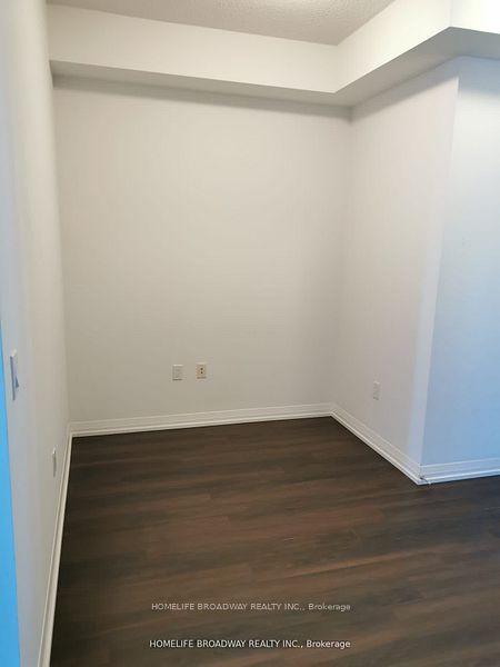 55 Ann O'reilly Road 1701 Property Photo 13