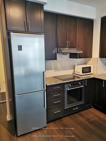 55 Ann O'reilly Road 1701 Property Photo 14