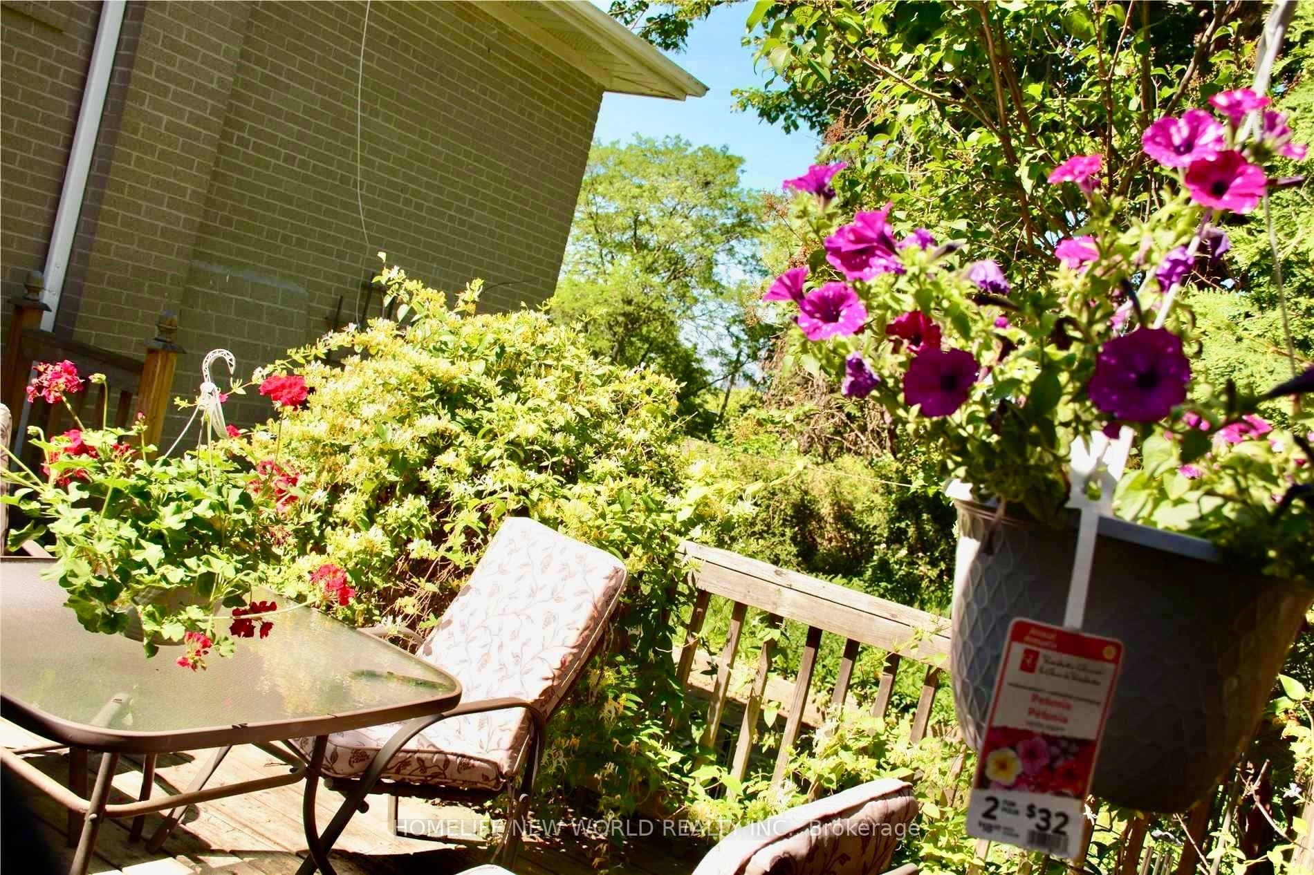 40 Brahms Avenue Property Photo 2
