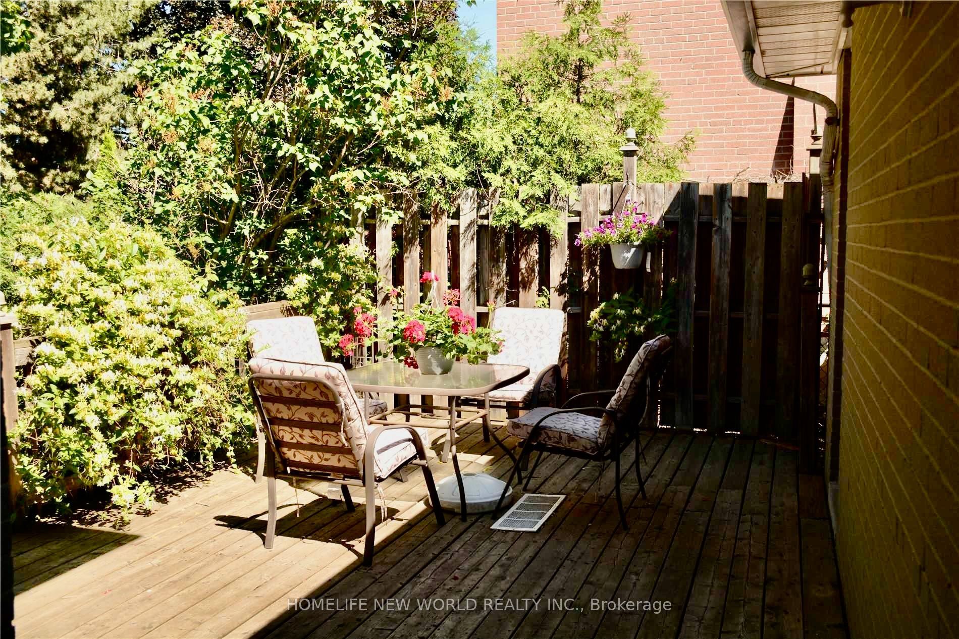 40 Brahms Avenue Property Photo 3