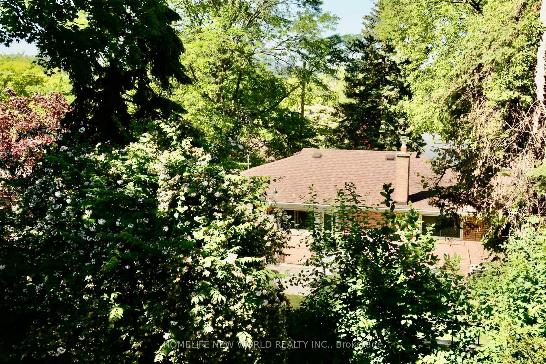 40 Brahms Avenue Property Photo 4