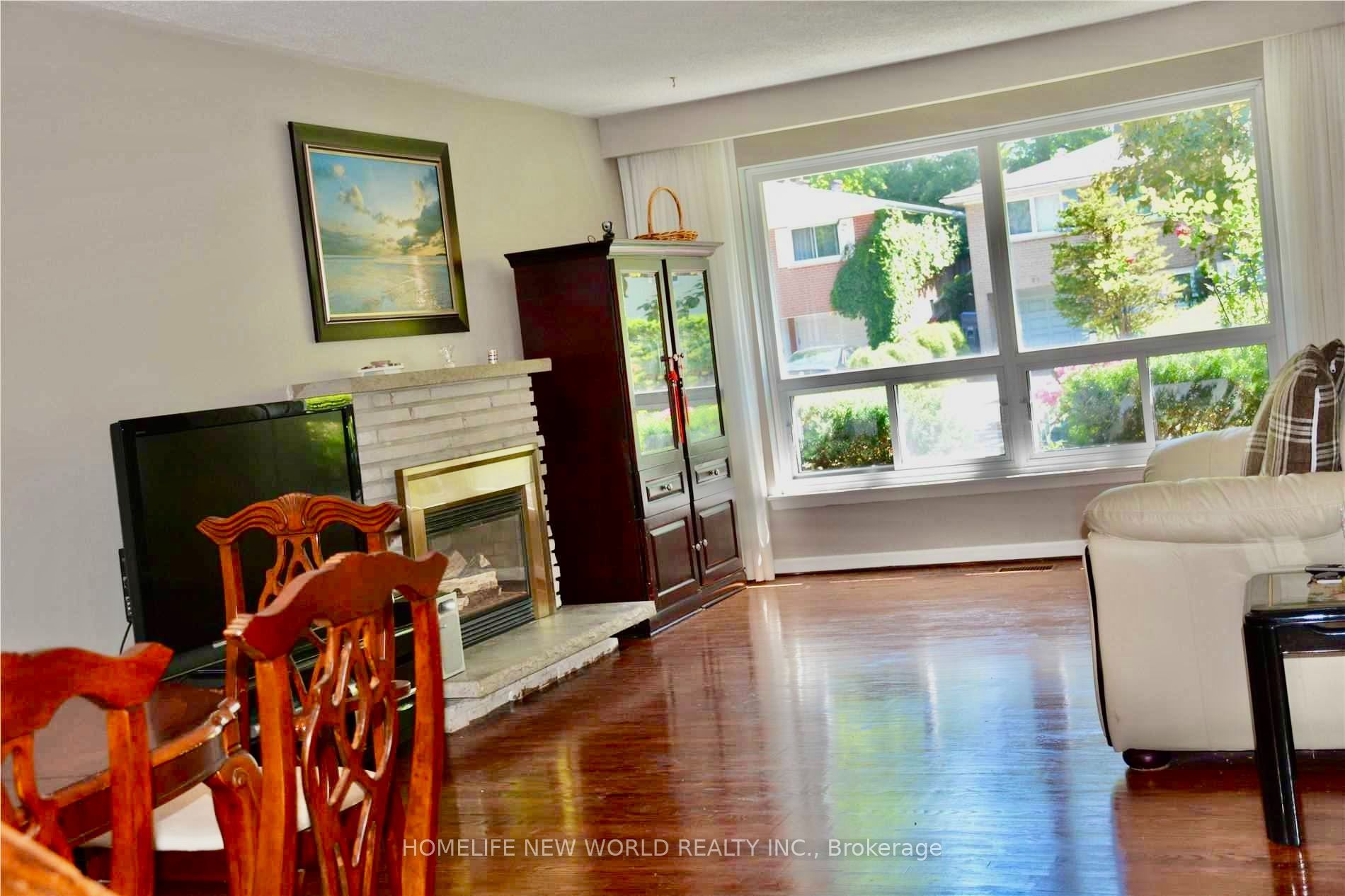 40 Brahms Avenue Property Photo 5