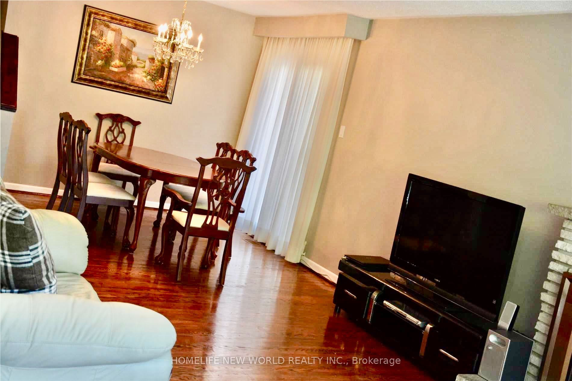 40 Brahms Avenue Property Photo 6