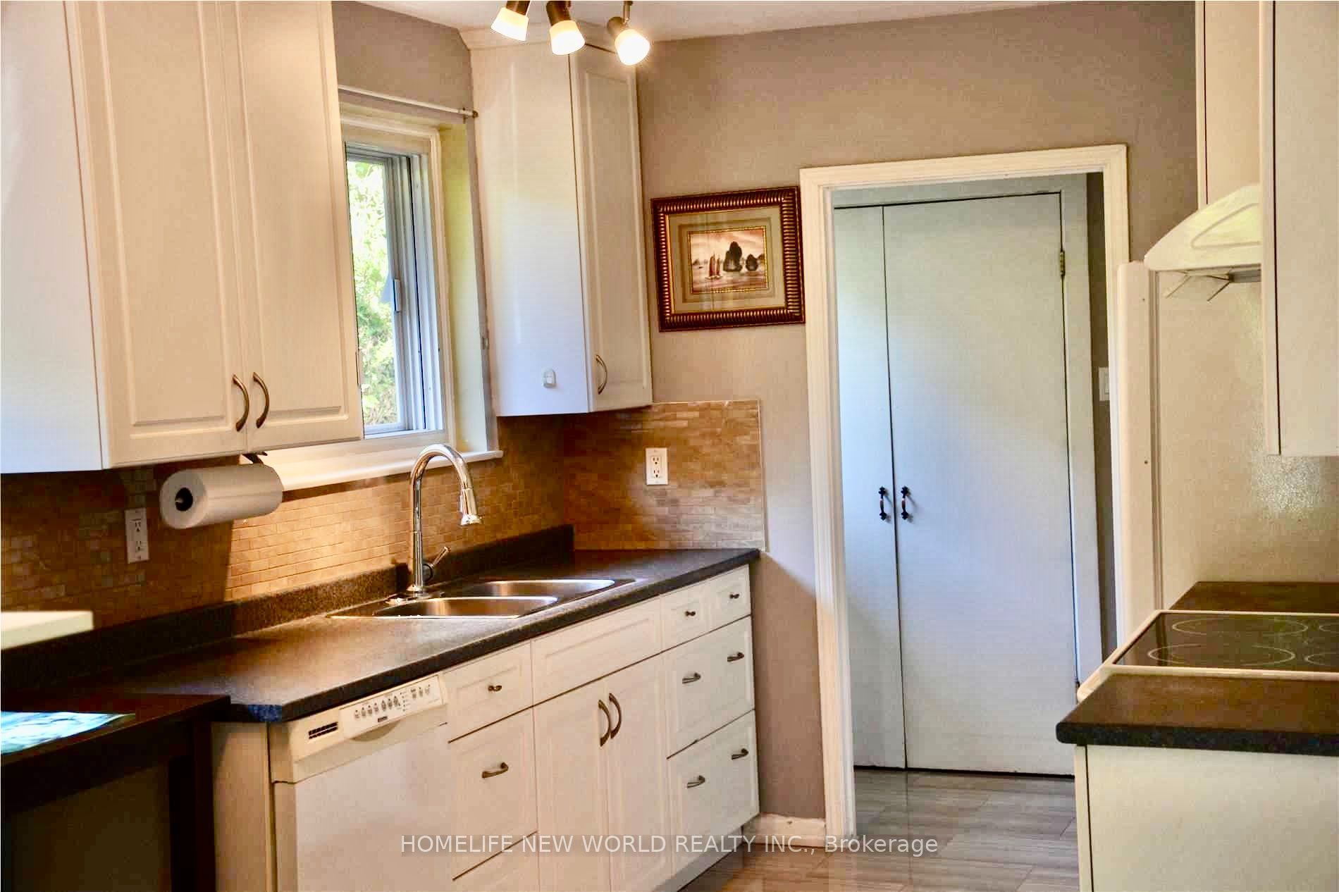 40 Brahms Avenue Property Photo 7