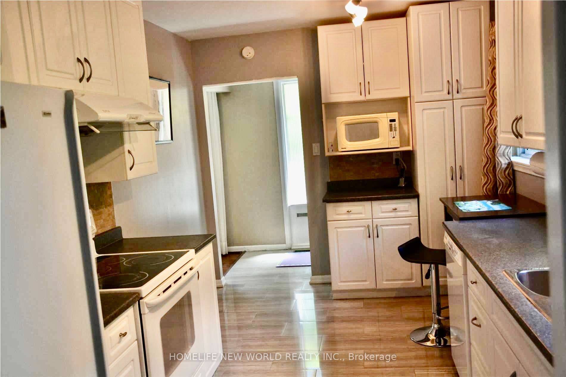 40 Brahms Avenue Property Photo 8