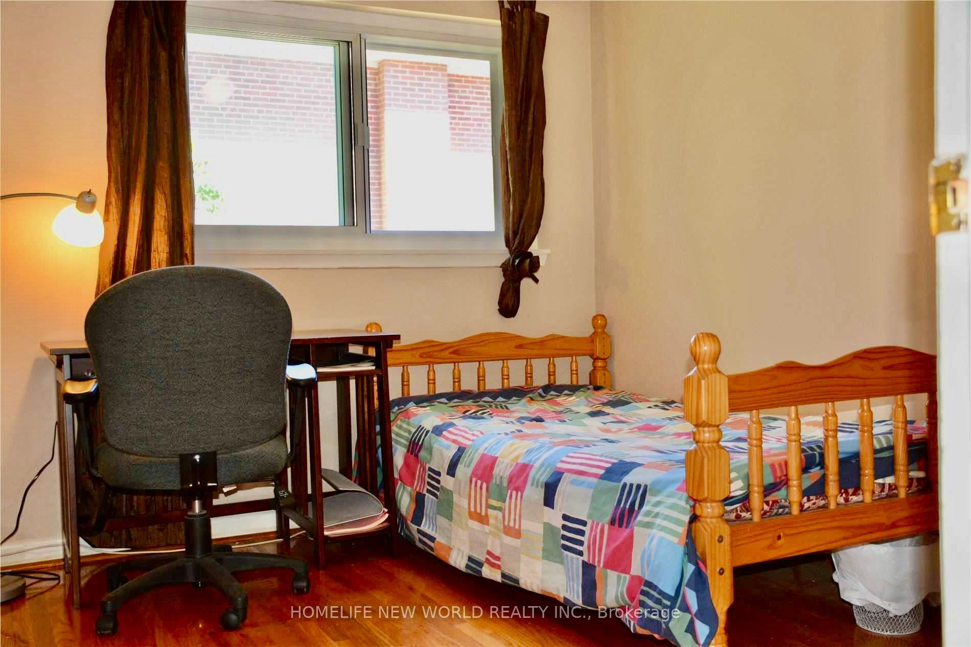 40 Brahms Avenue Property Photo 9