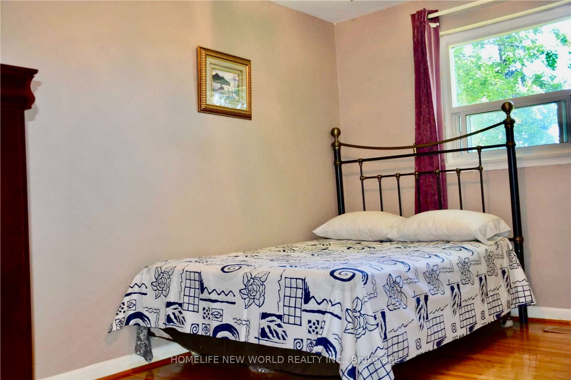 40 Brahms Avenue Property Photo 10